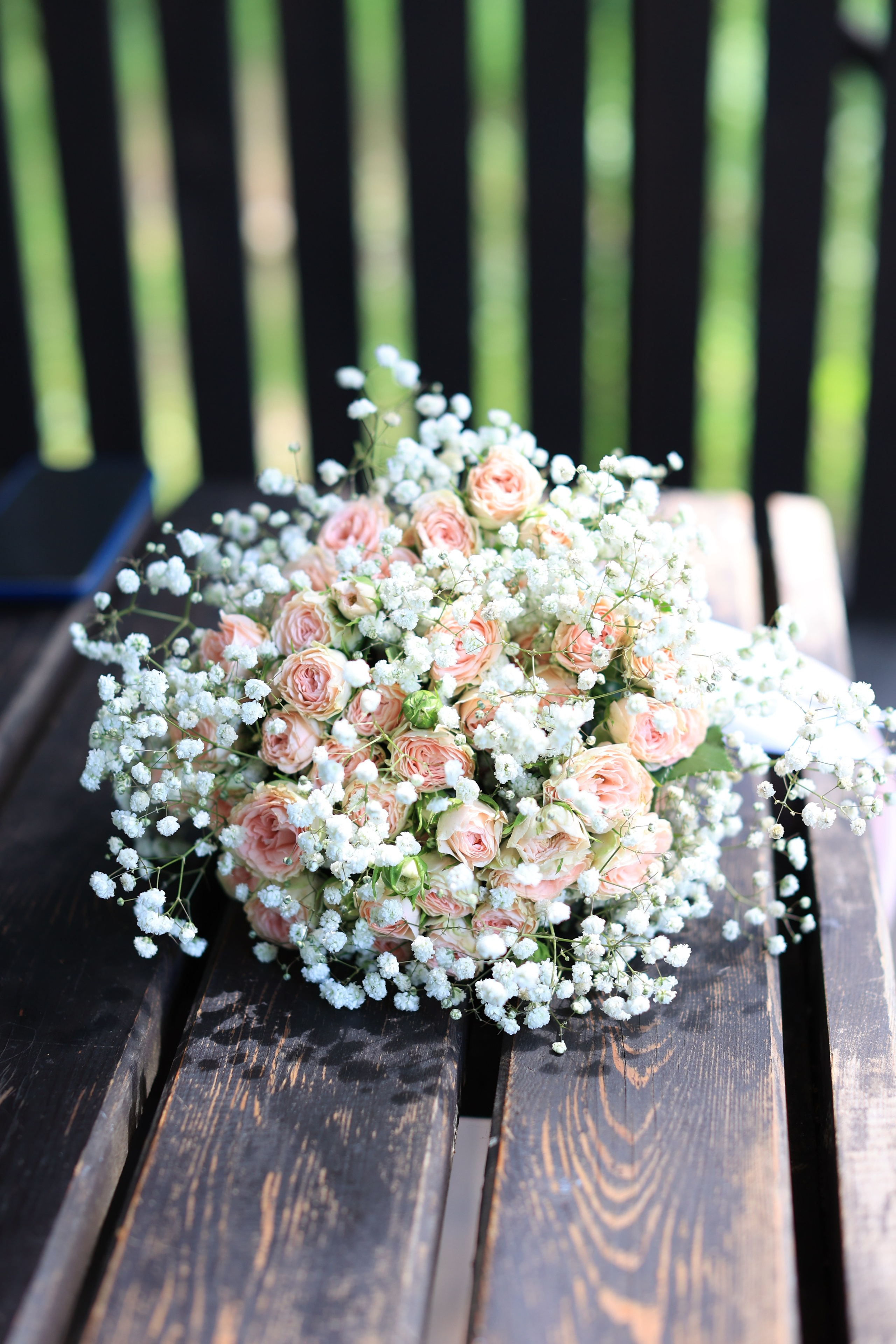 Свадьба июль 2024. Art my Pho