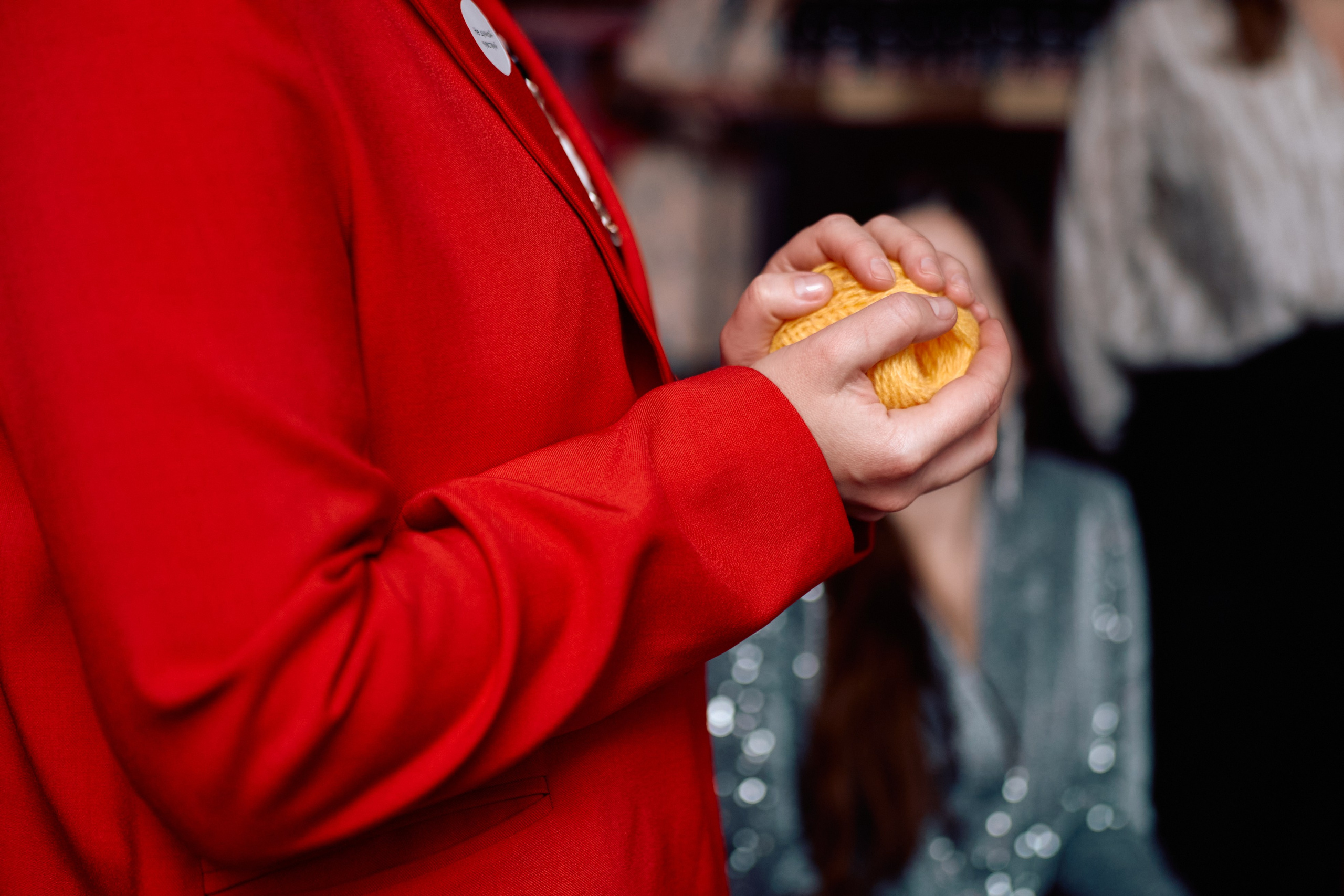 Арт-терапия. Свадебный фотограф в Москве Кристина Чехова