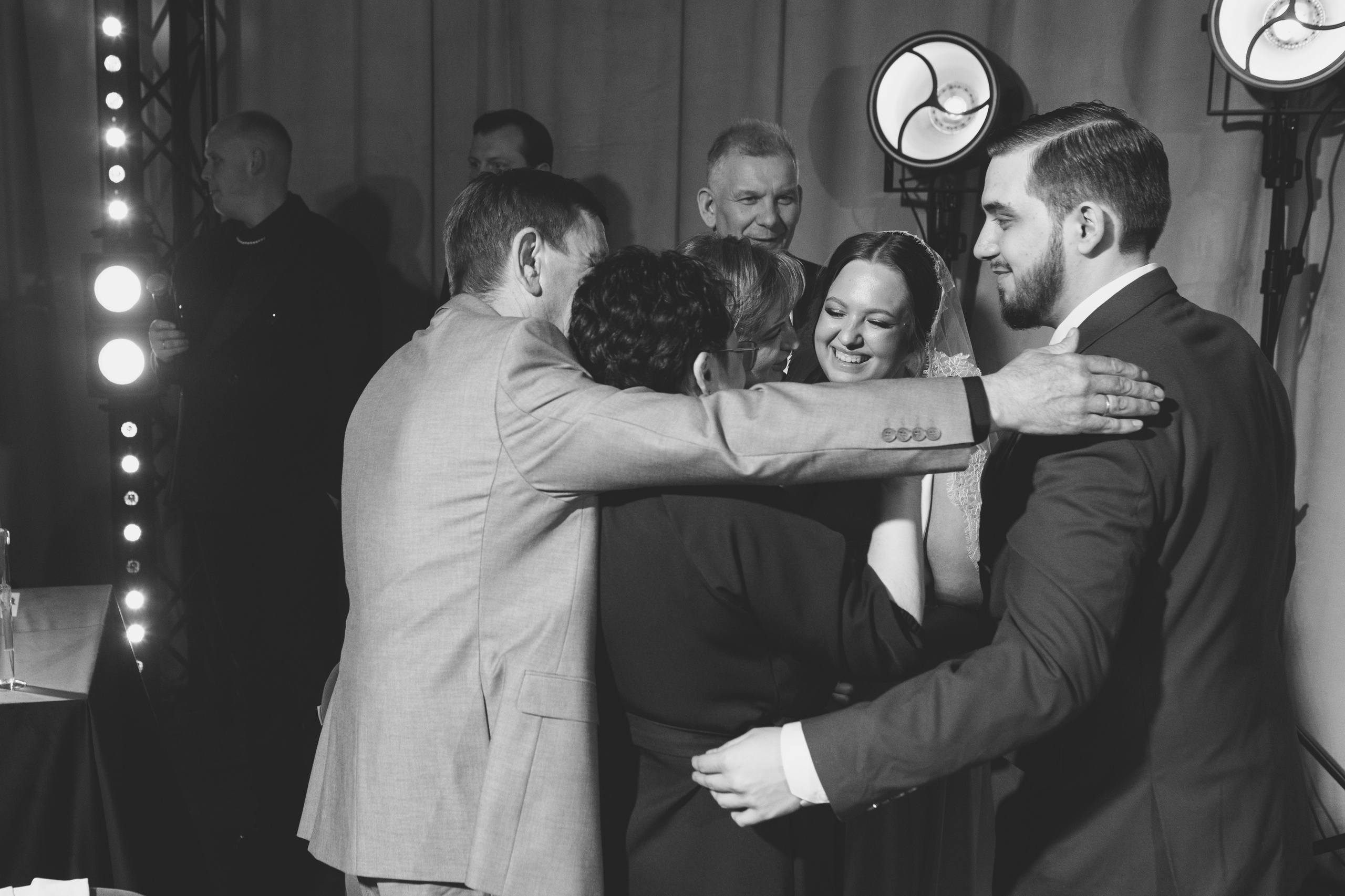 Данила и Ангелина. Портфолио