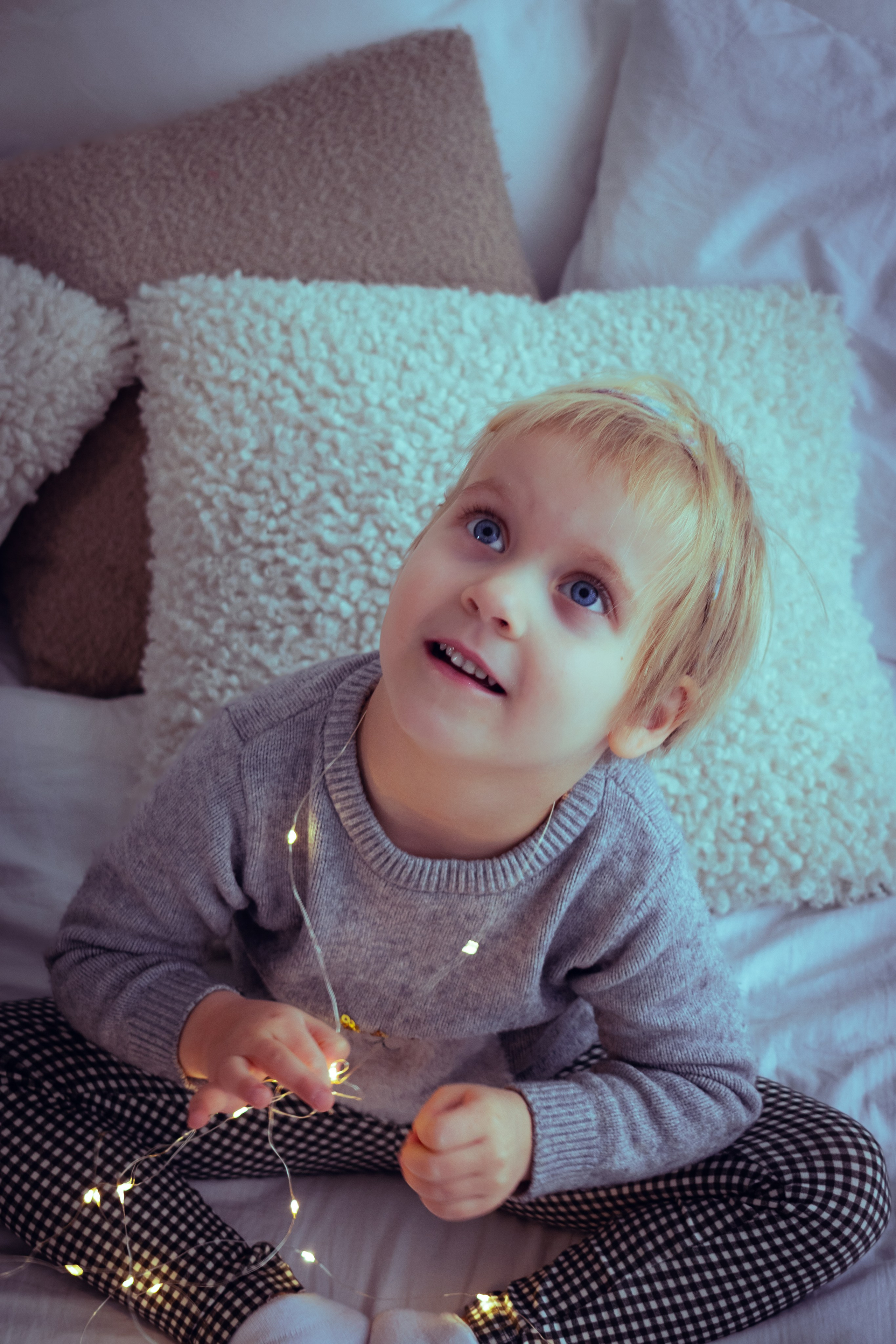 Детская фотосессия. Фотограф Зеленоград Москва