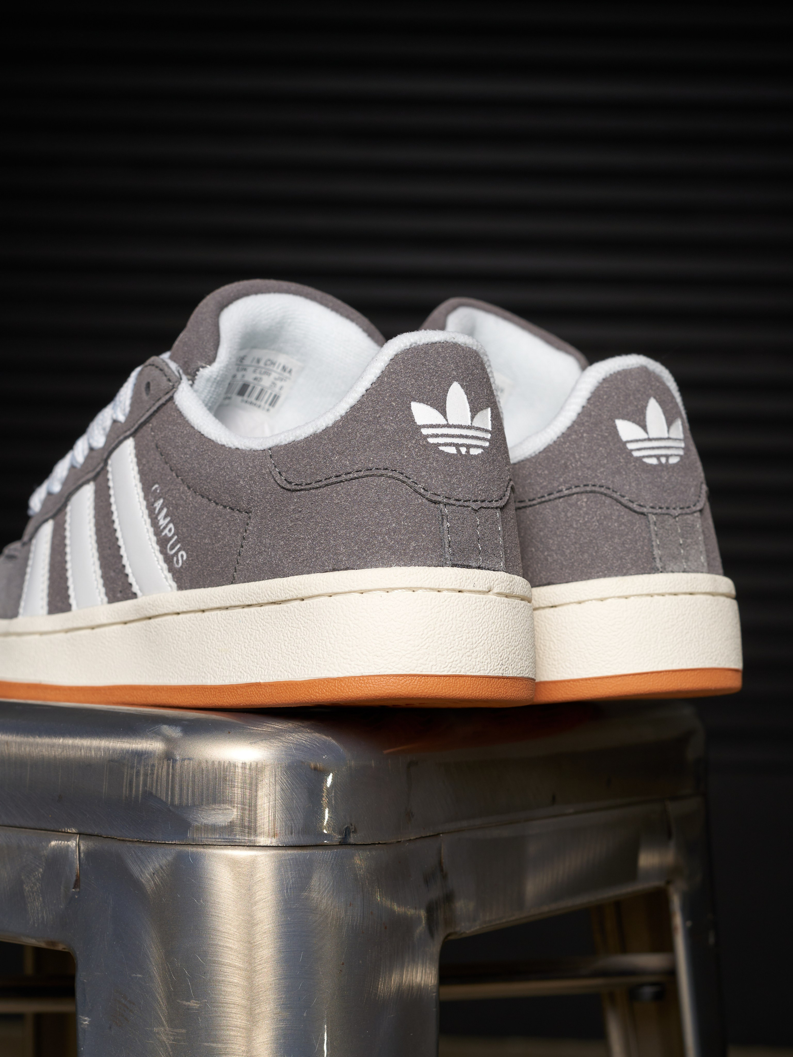 Adidas WB. Коммерческий фотограф Соколовская Анастасия