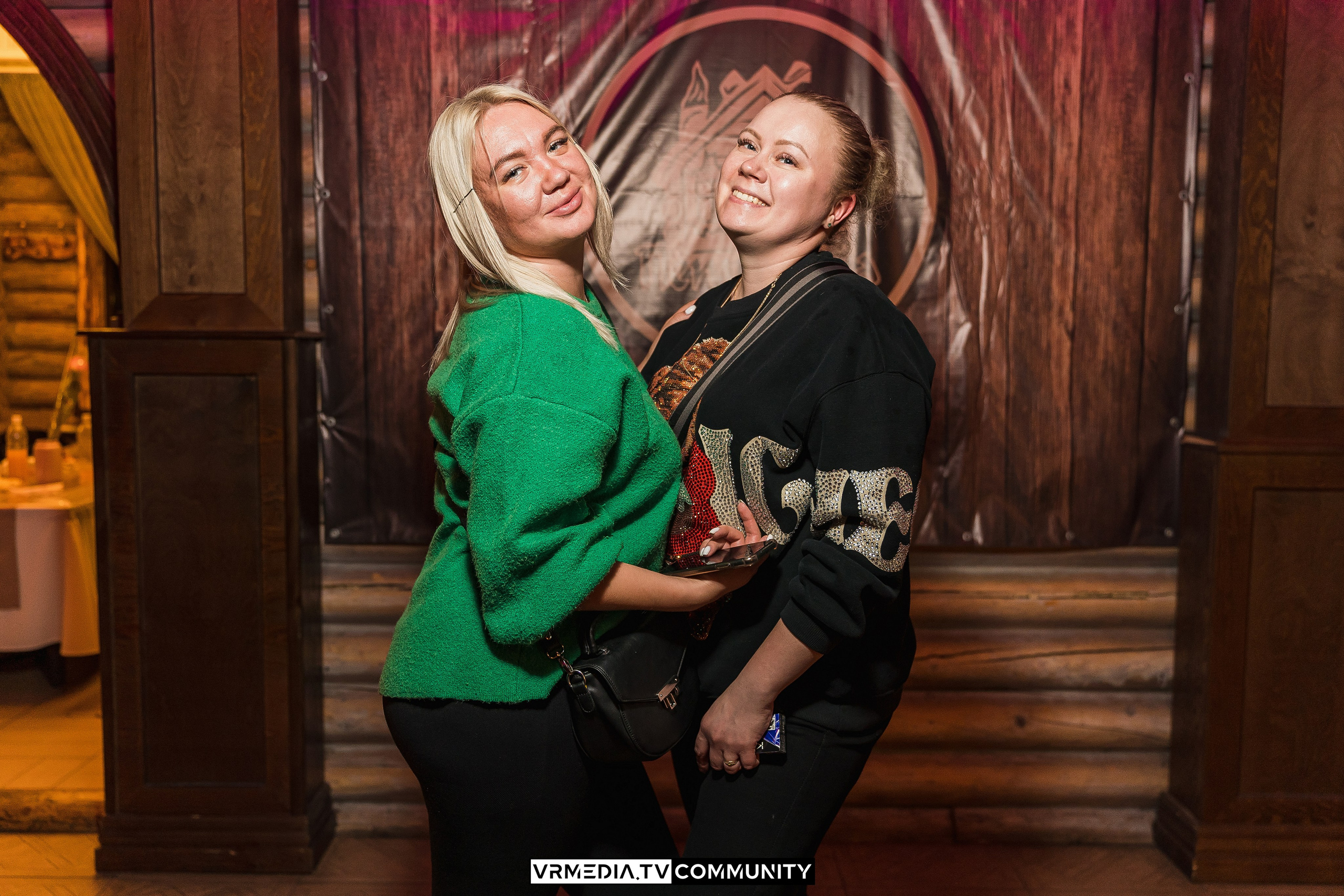 В гостях у «Петровича»