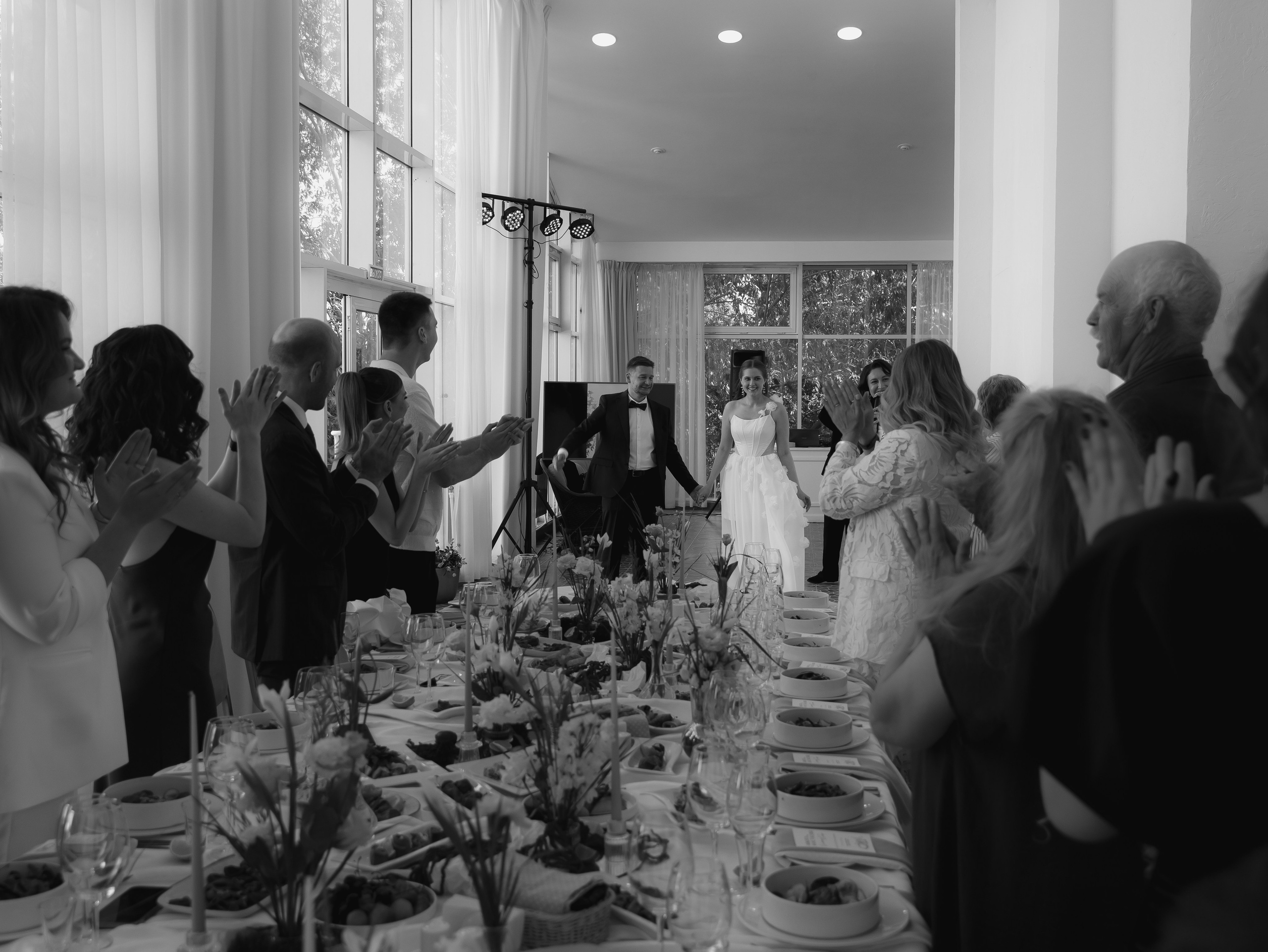 Анастасия и Никита Смолинопарк отель. СВАДЕБНЫЙ ФОТОГРАФ ЧЕЛЯБИНСК