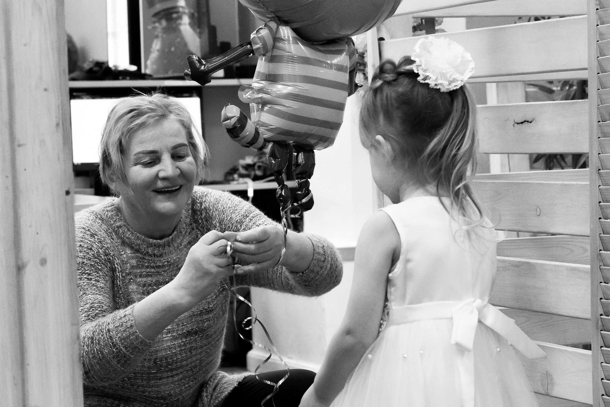 Уже 4 годика. Аникеева Тамара | Портретный фотограф во Владивостоке