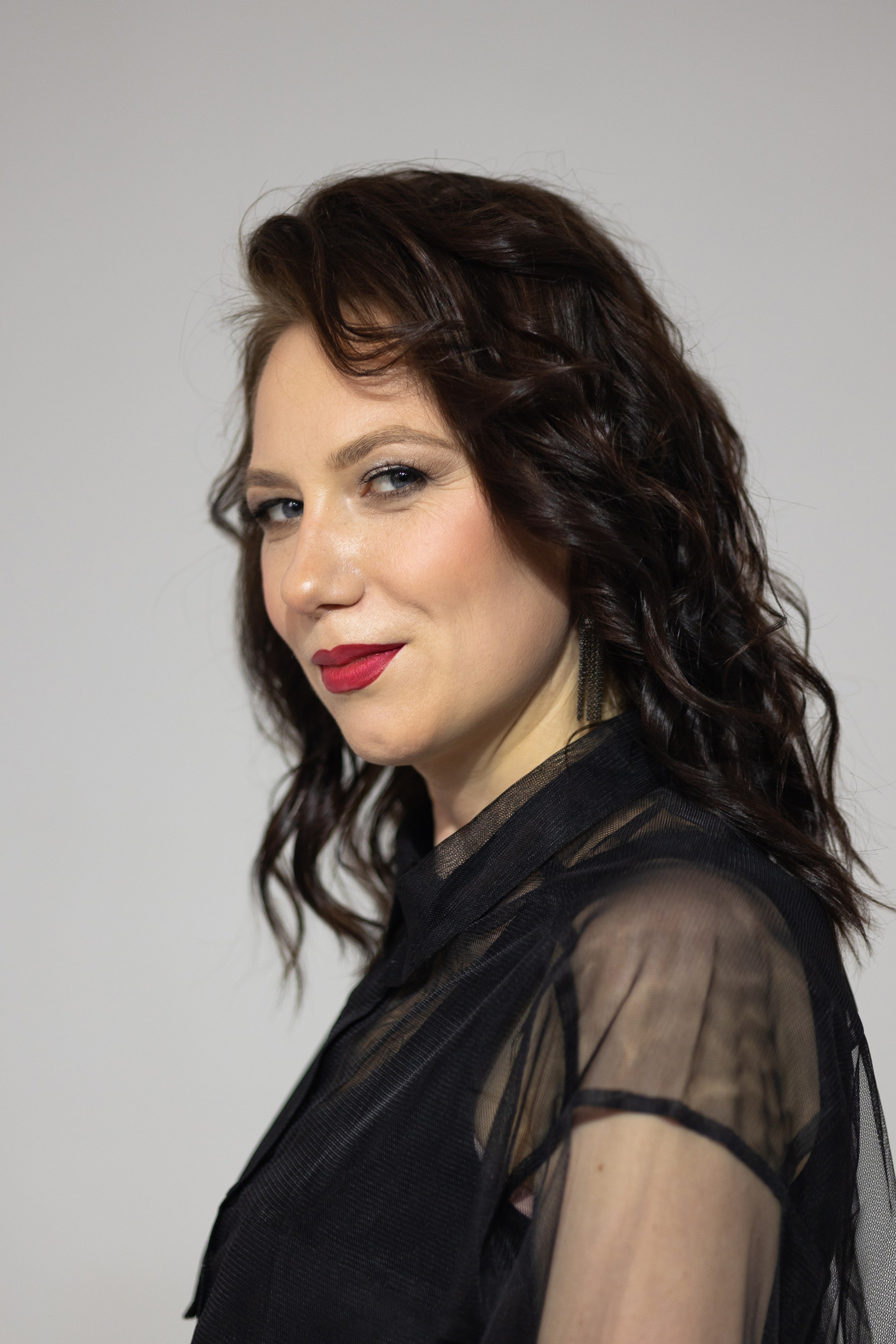 Наталья. Аникеева Тамара | Портретный фотограф во Владивостоке