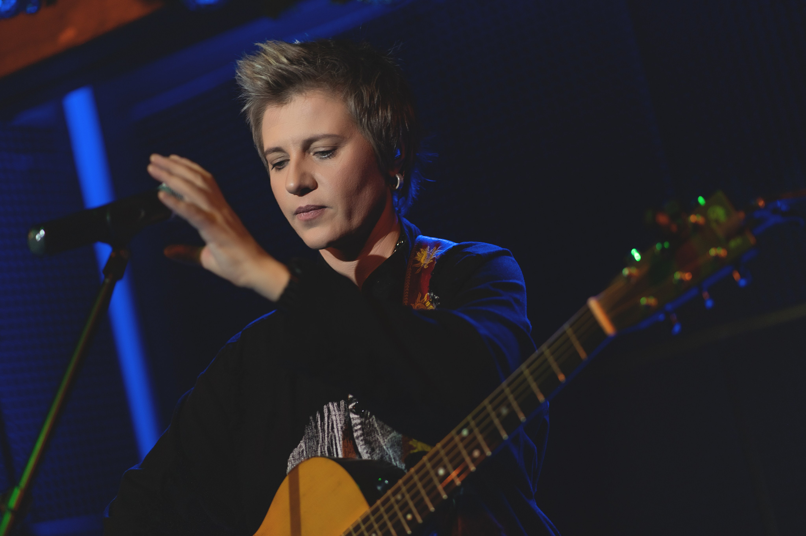 Группа MONОЛИЗА, 16 лет. Москва, 16 декабря 2023. Фотограф в Москве, Оксана Ребристая