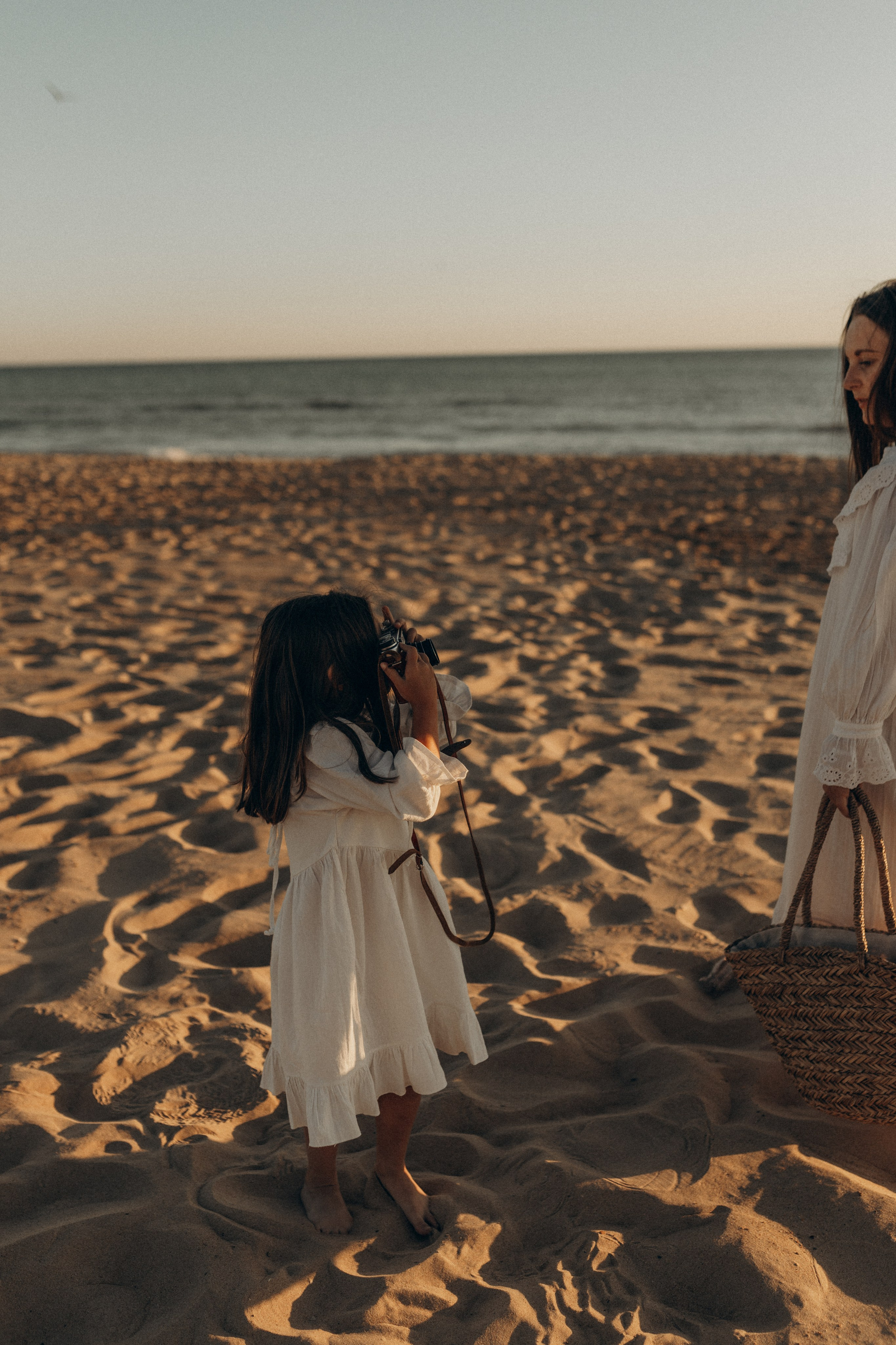 Саша Юля и Вера. Семейный фотограф в Новороссийске и Анапе Александра Яковлева