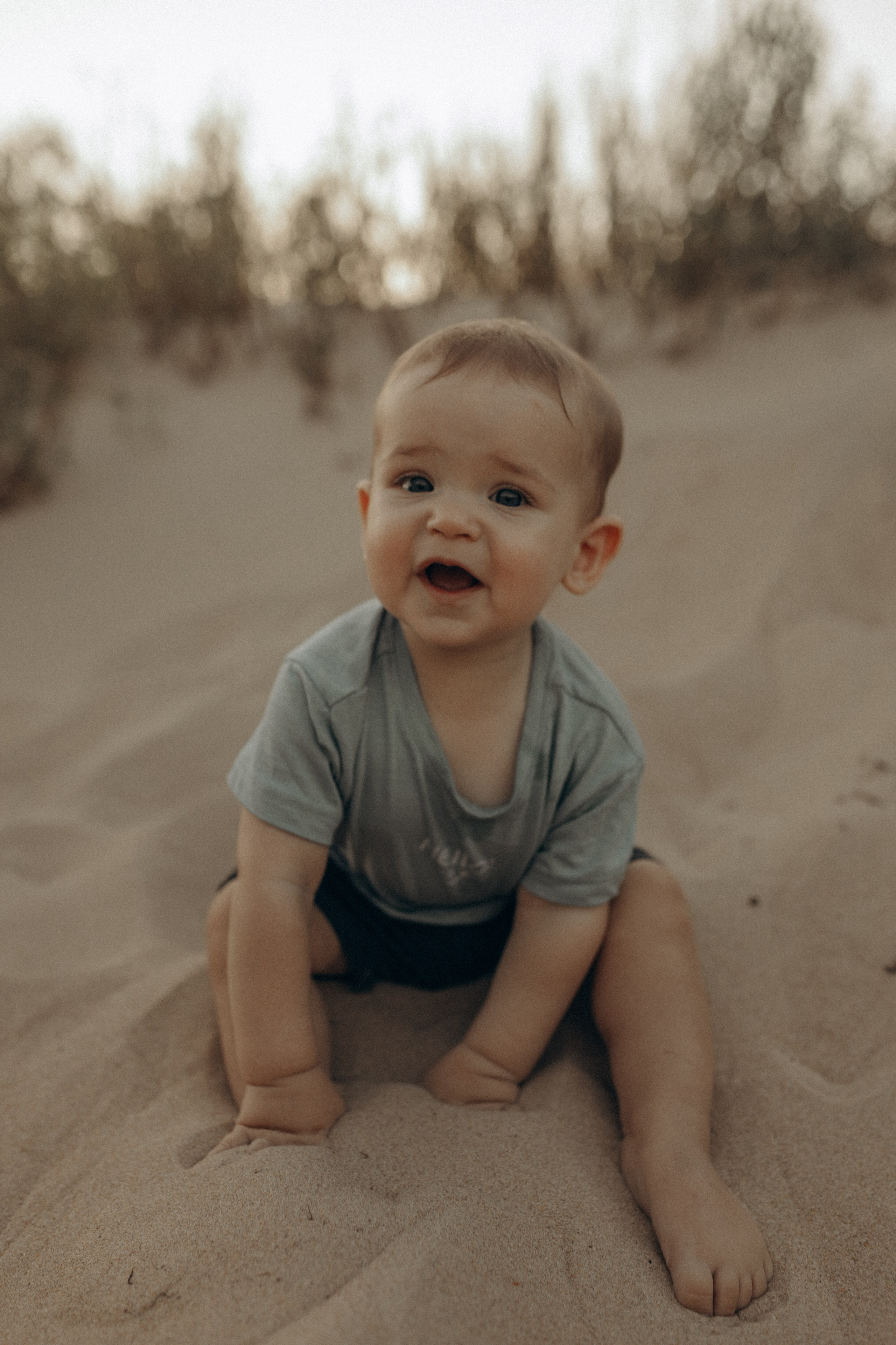 Даниил Софья и Петр. Семейный фотограф в Новороссийске и Анапе Александра Яковлева