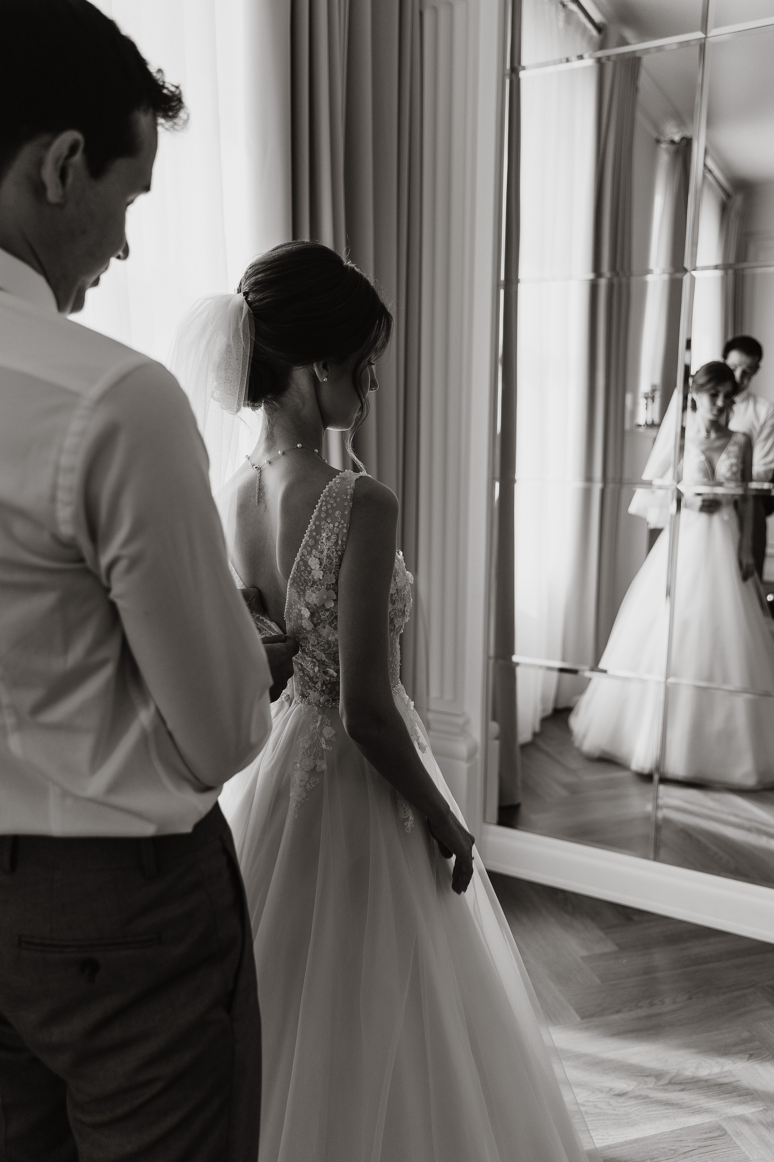 фотосессия в студии, свадебная фотография, свадьба, фотограф на свадьбу, казань