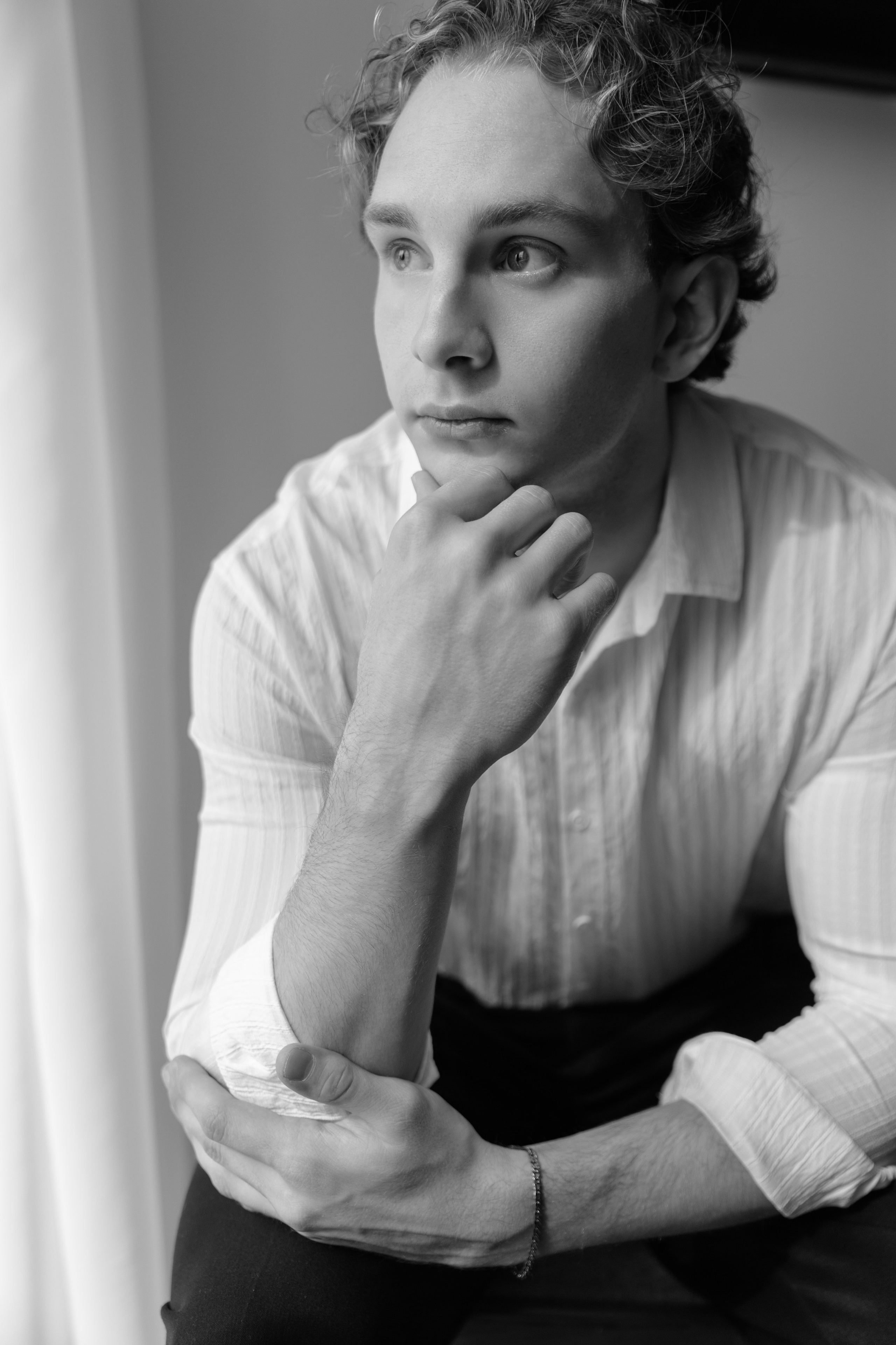 Свадебный фотограф в Астрахани