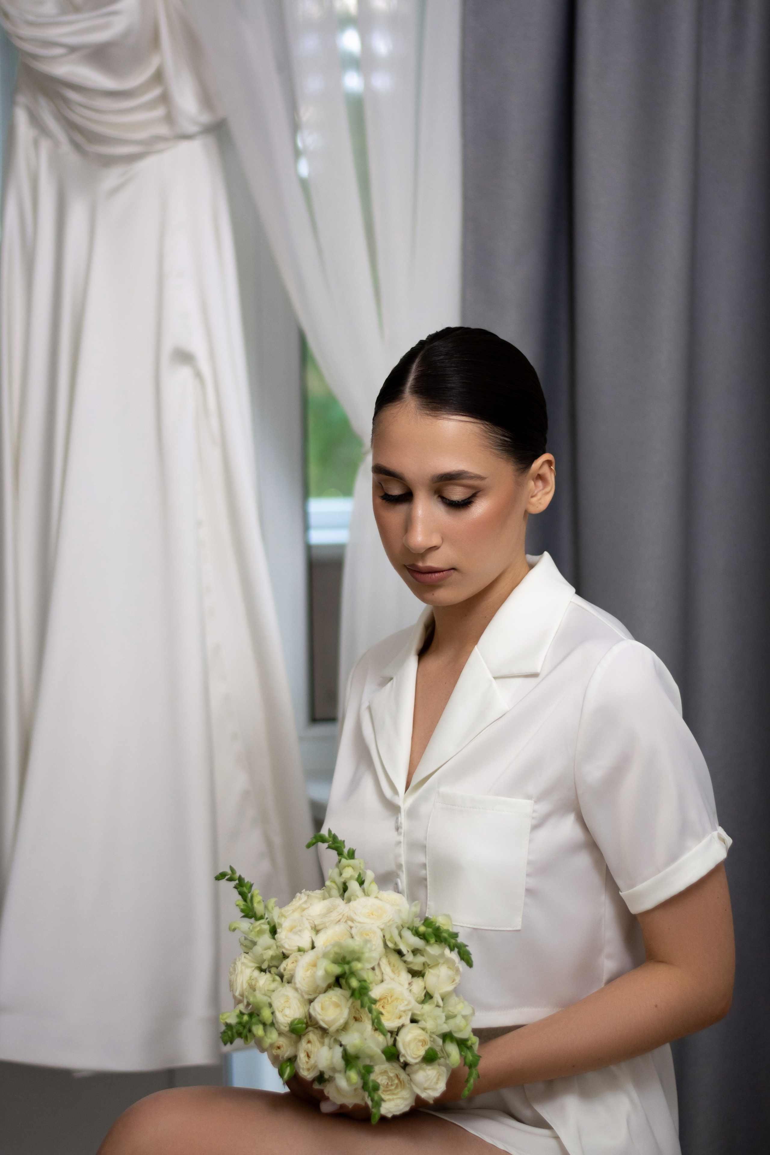 Свадебный фотограф в Волгограде и Краснодаре