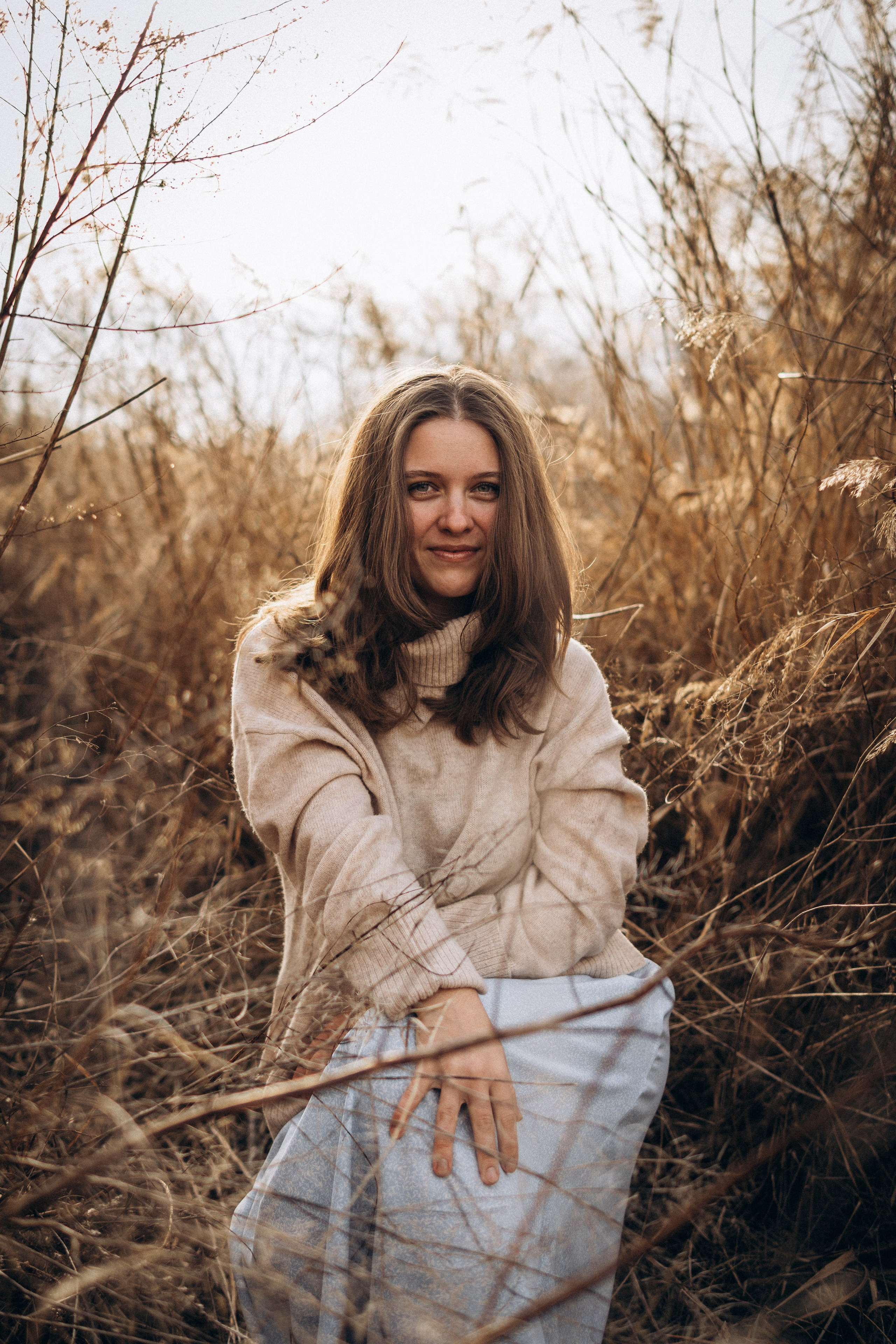 Лера. Natalya Bondareva Photographу