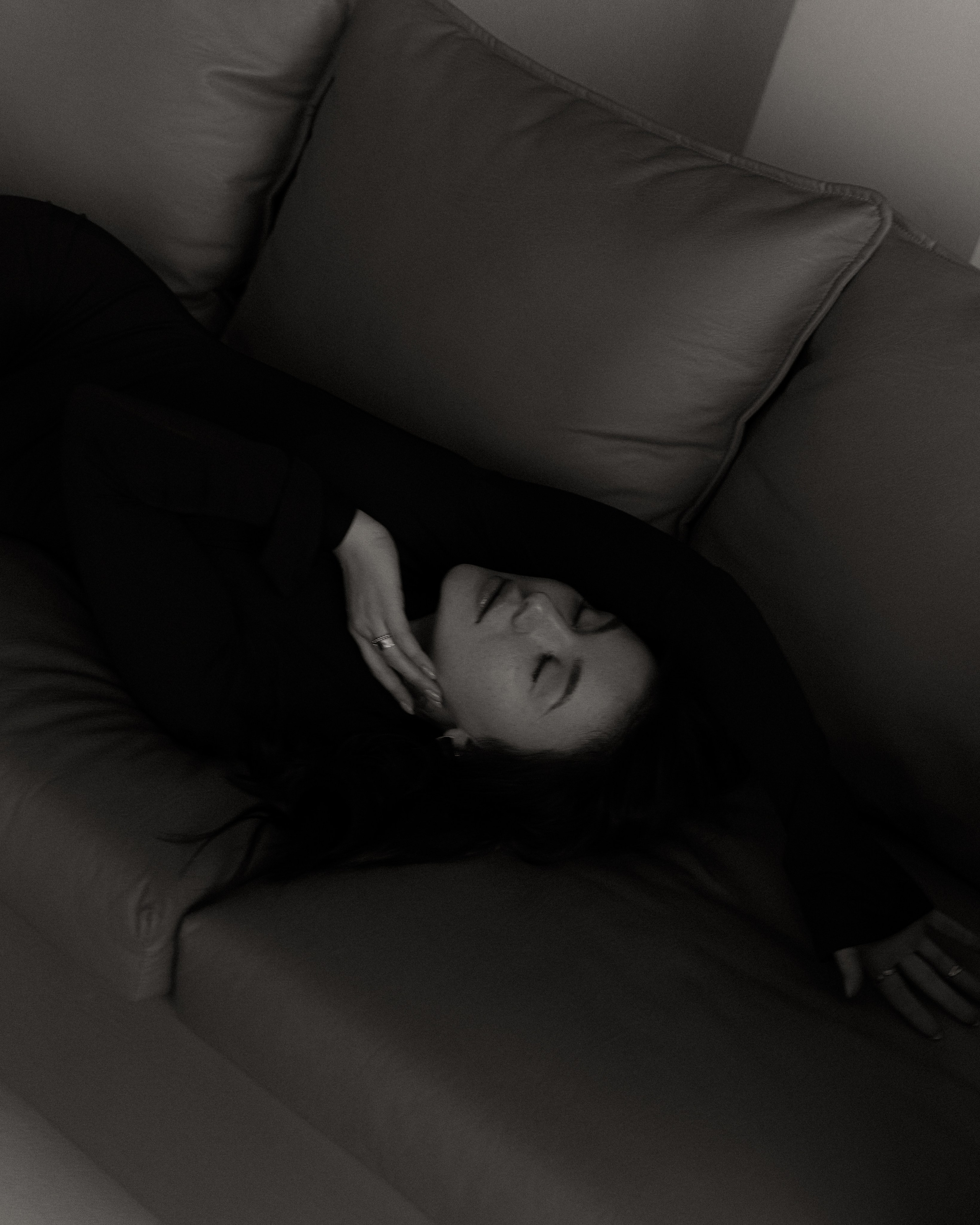 Алиса. DARYA.BELKINA