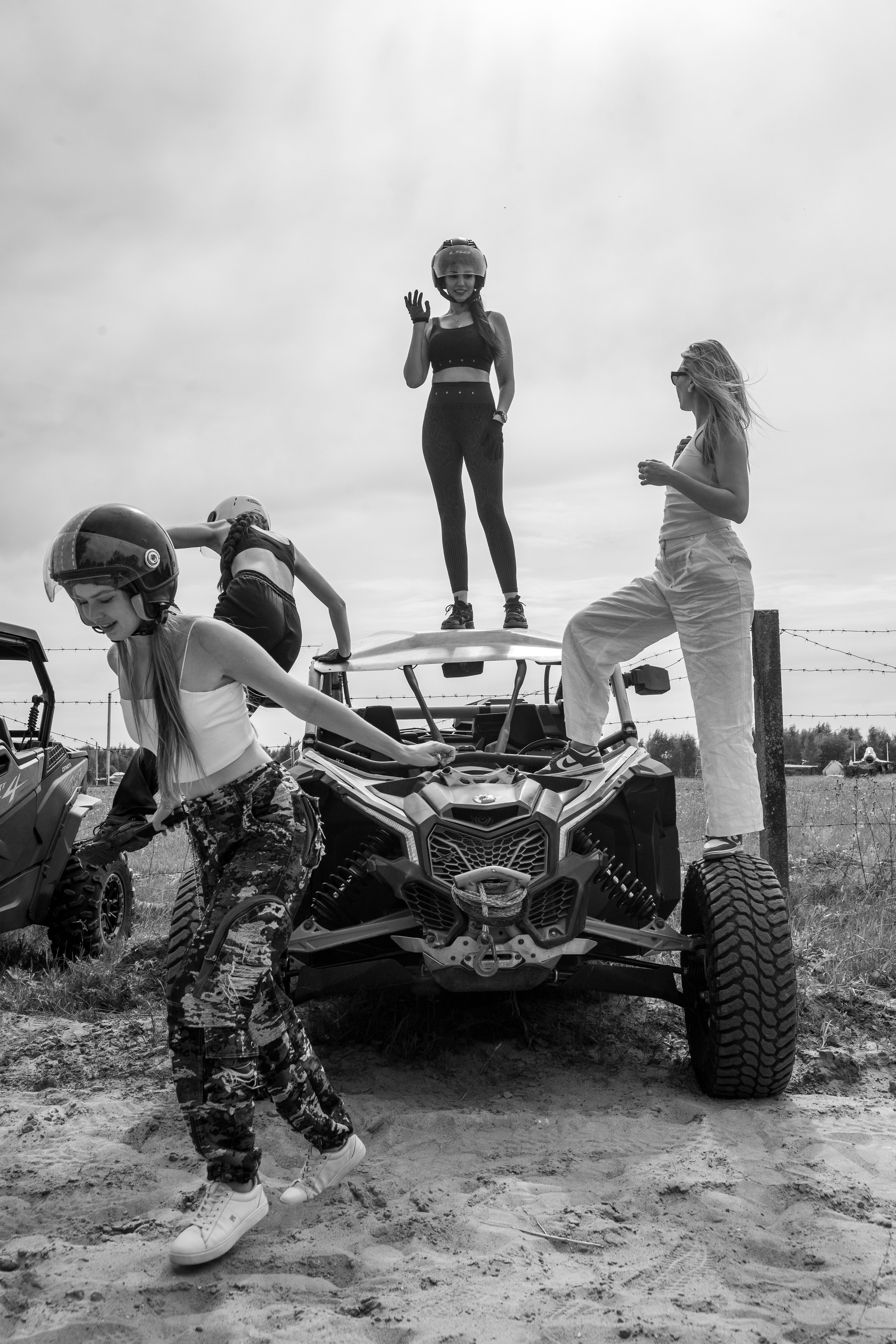 События, репортаж. Дмитрий Шуйский, фотограф