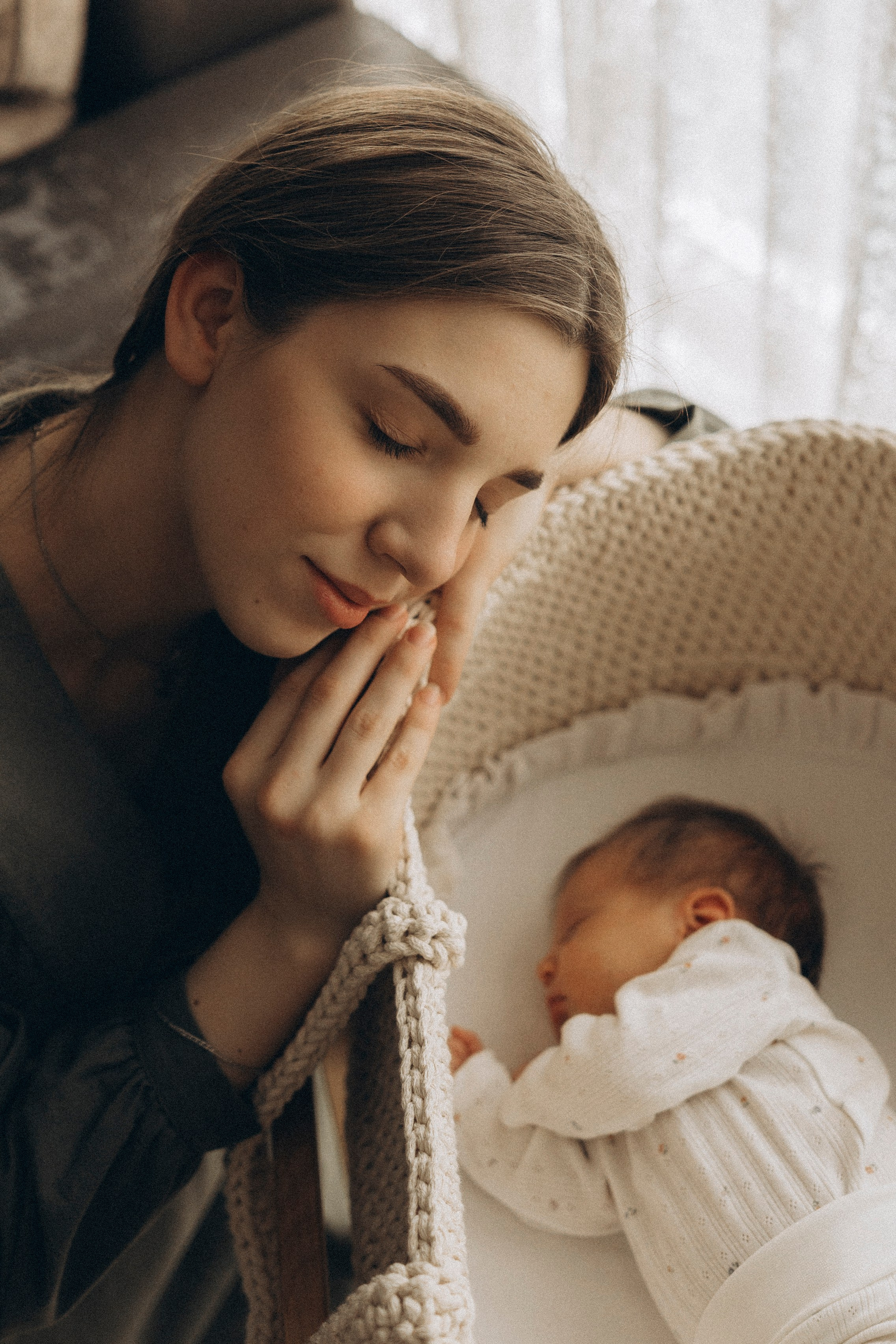 ЧУДО. Фотограф Настя Конник | Пятигорск | Эльбрус | Домбай | Архыз