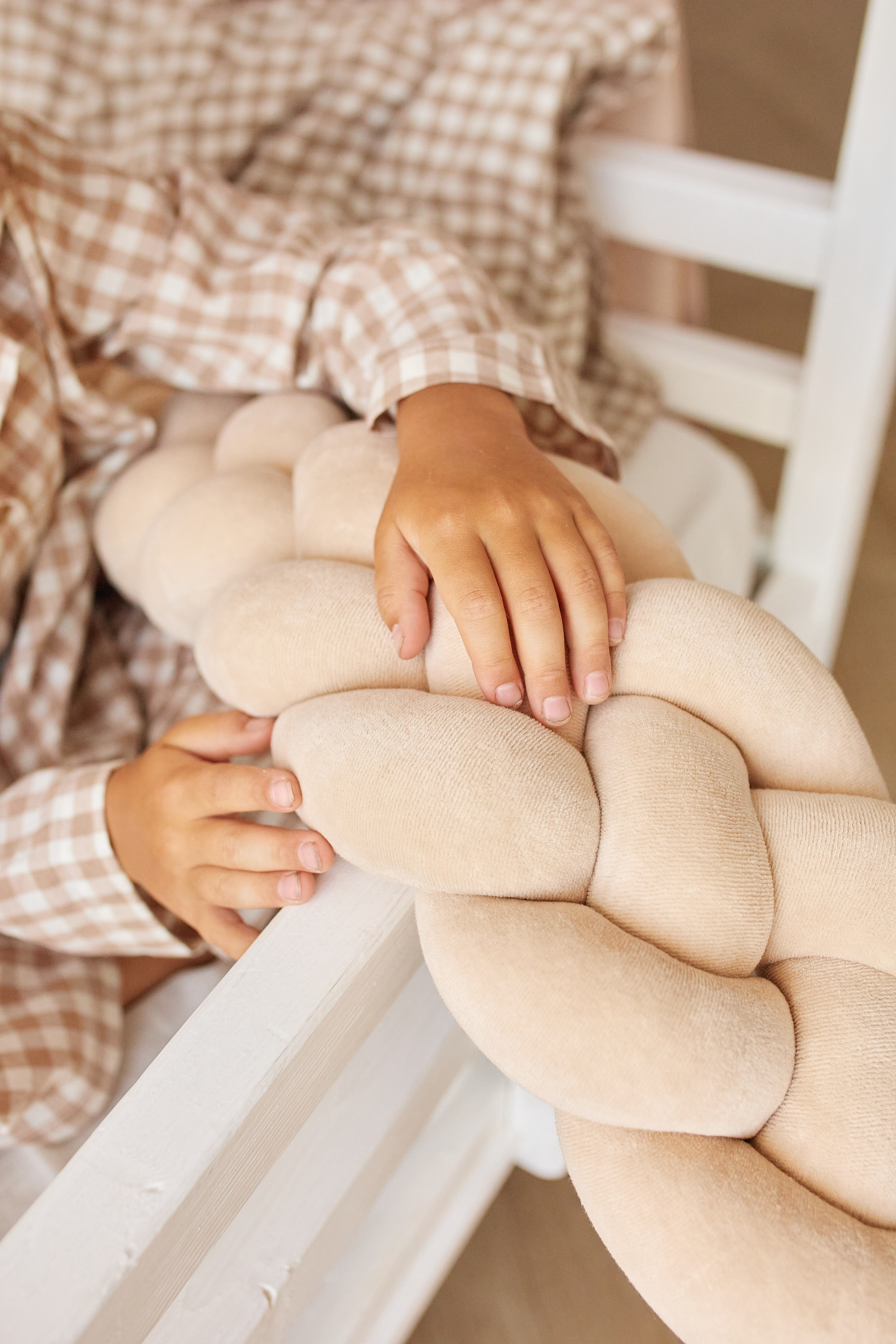 Бренды. Елена Бордо | Фотограф Москва