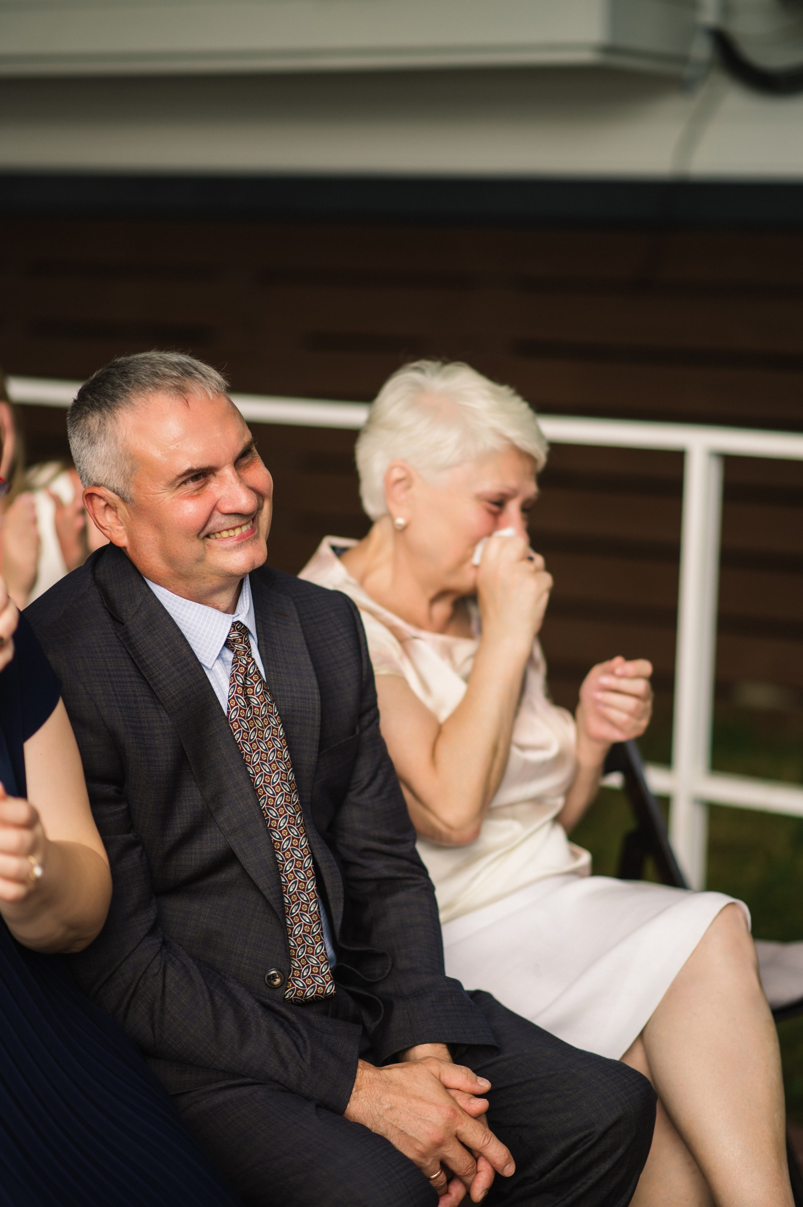 Мария и Дмитрий. Свадебный фотограф в Москве Юлия Лисой
