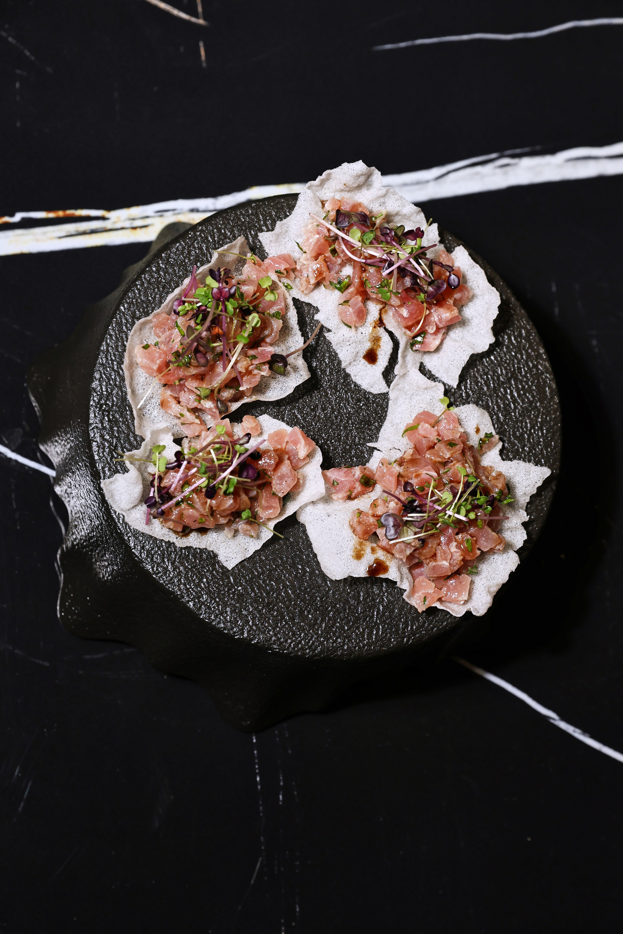 FOOD. Фотограф в Вологде Евгения Ли