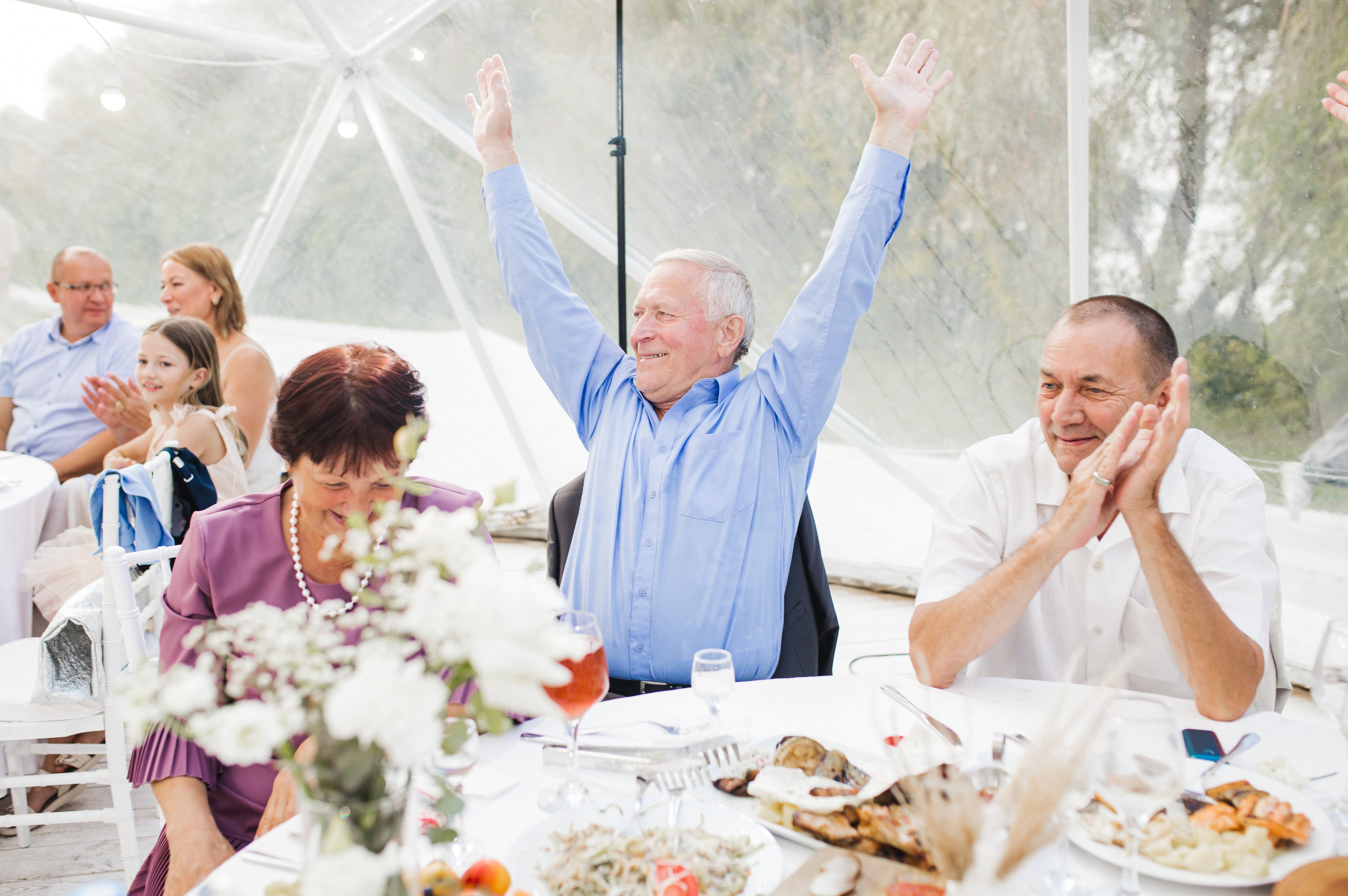 Елена и Егор. Семейный и свадебный фотограф в Екатеринбурге Орлова Ирина