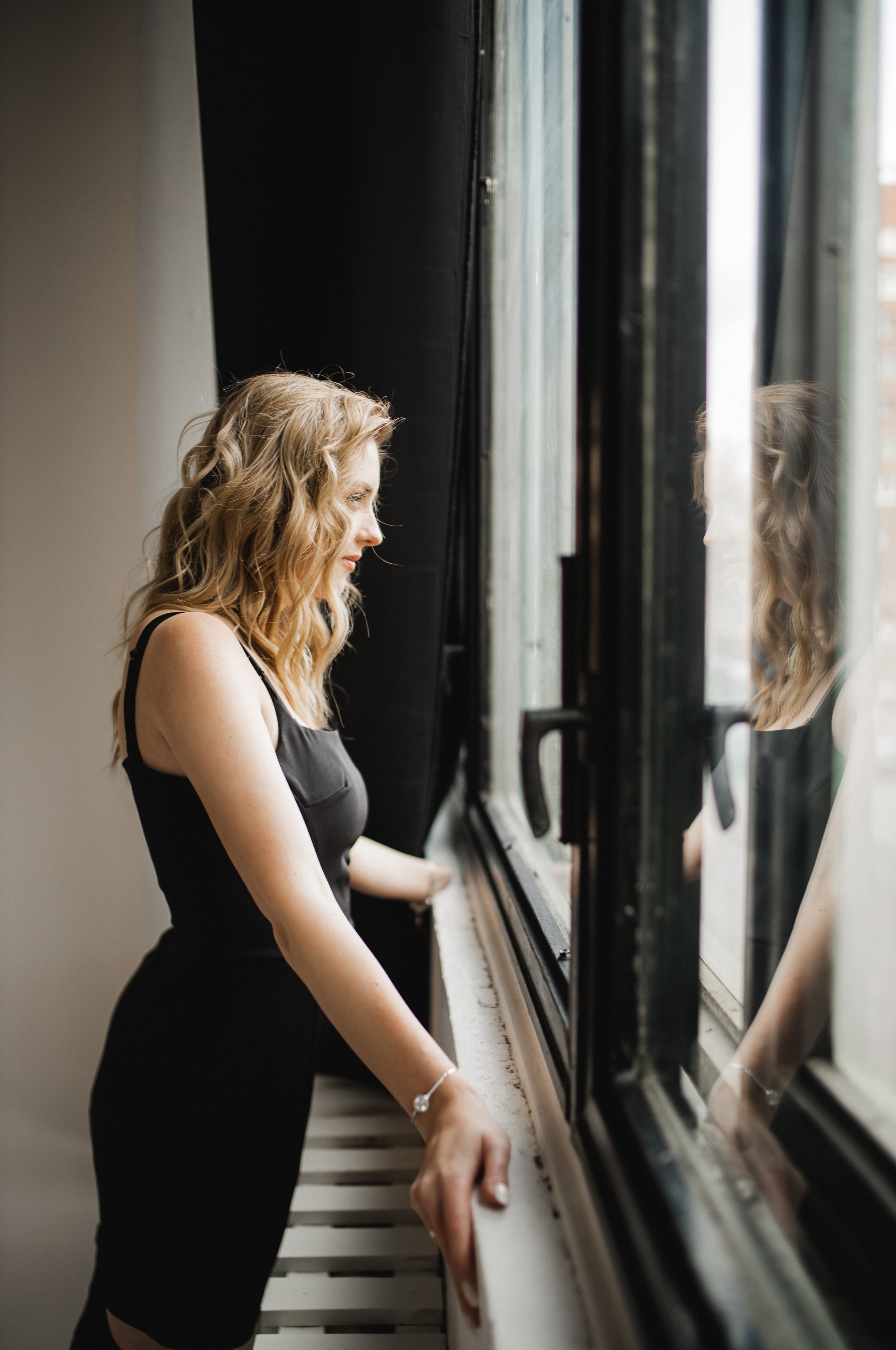 Ольга. Семейный и свадебный фотограф в Екатеринбурге Орлова Ирина