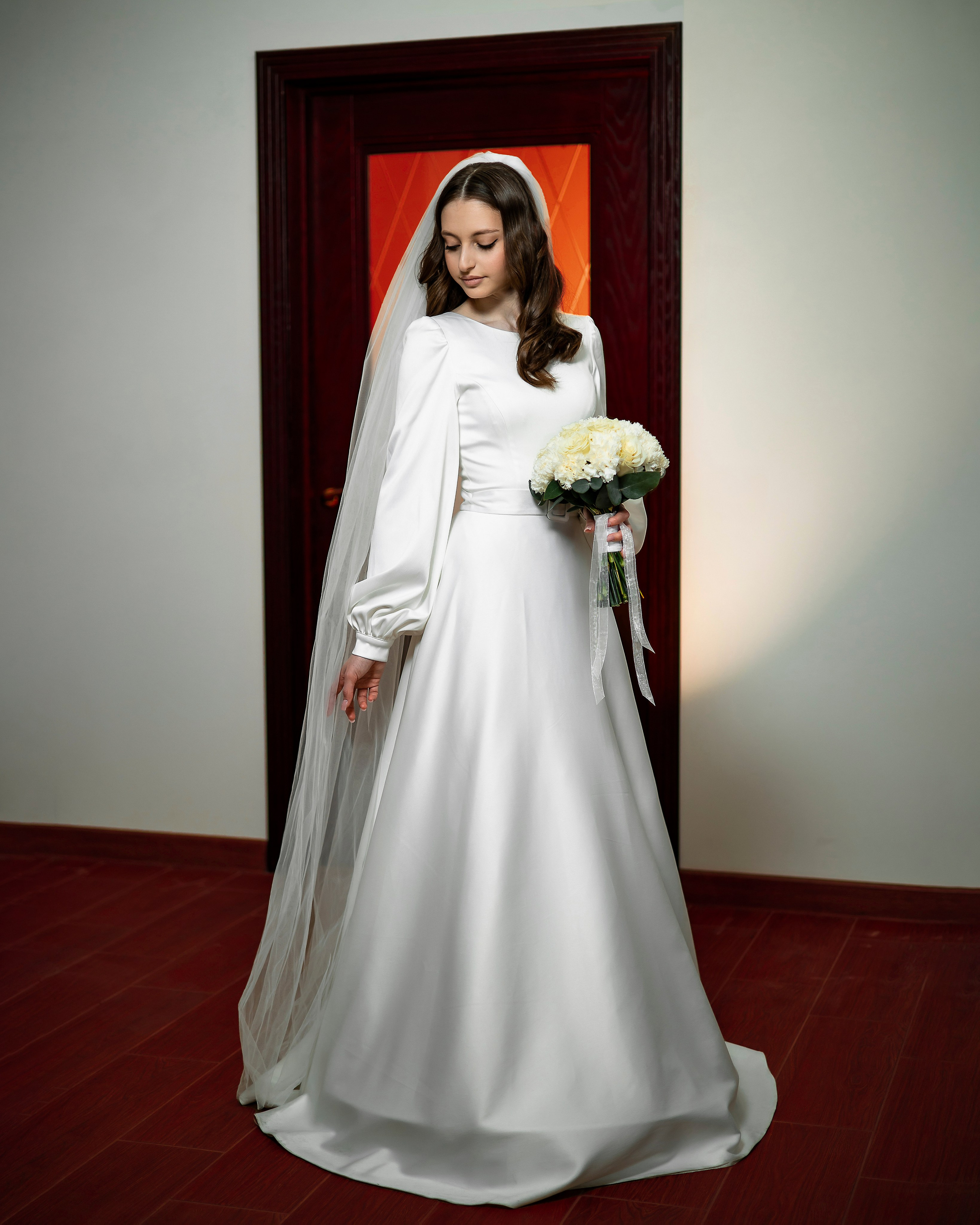 Свадебные фотосессии. Свадебный и семейный фотограф | SVET.photo