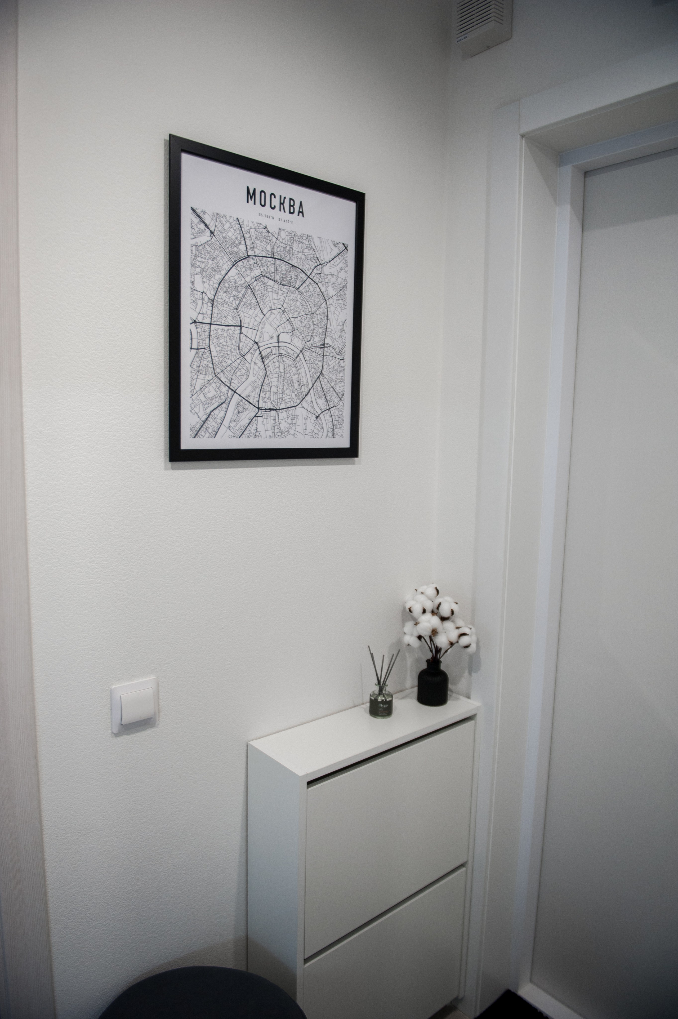 Фотограф дома на продажу Чехов. Выпускной альбом Чехов, Подольск, Москва