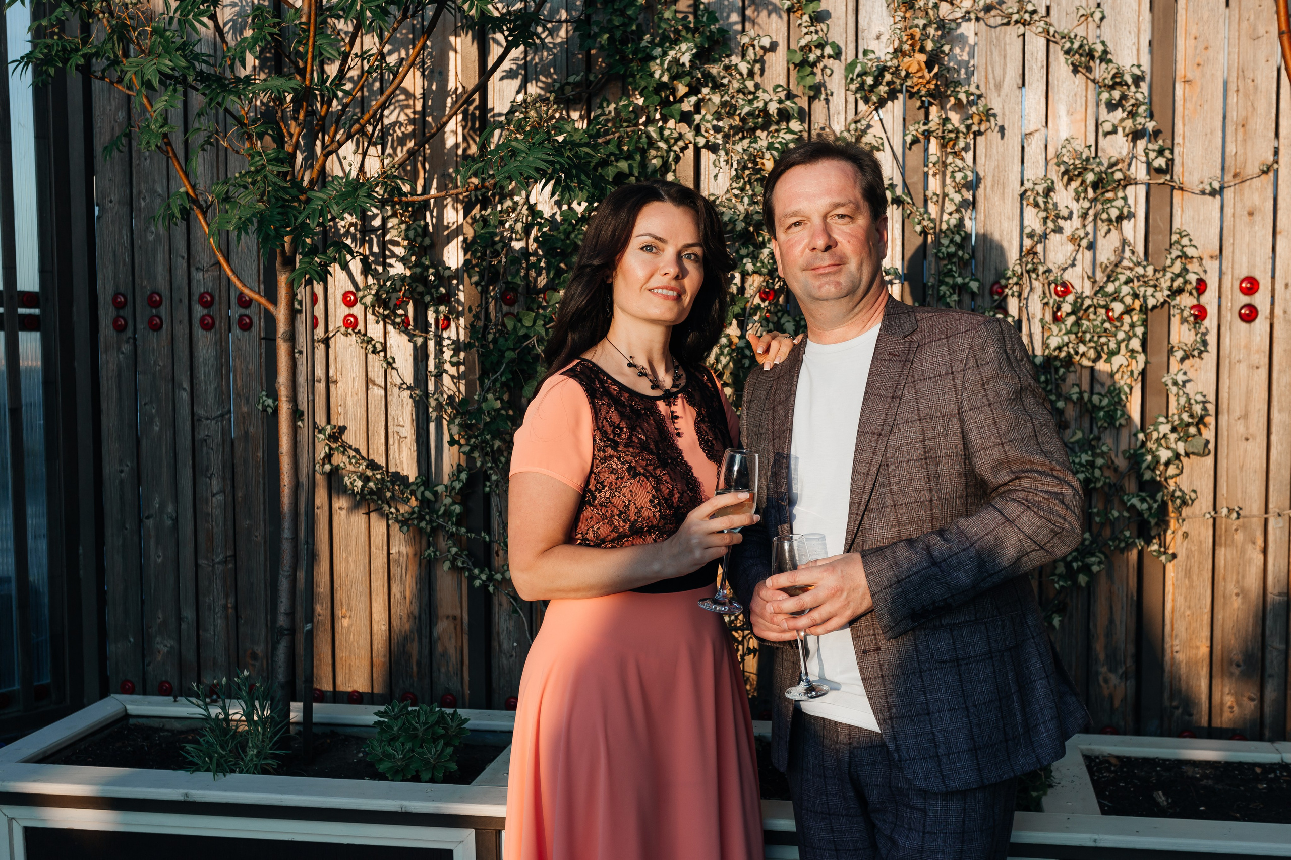 Выпускной 11 «А». Школа № 42. Свадебный фотограф в Краснодаре Николай Крауз