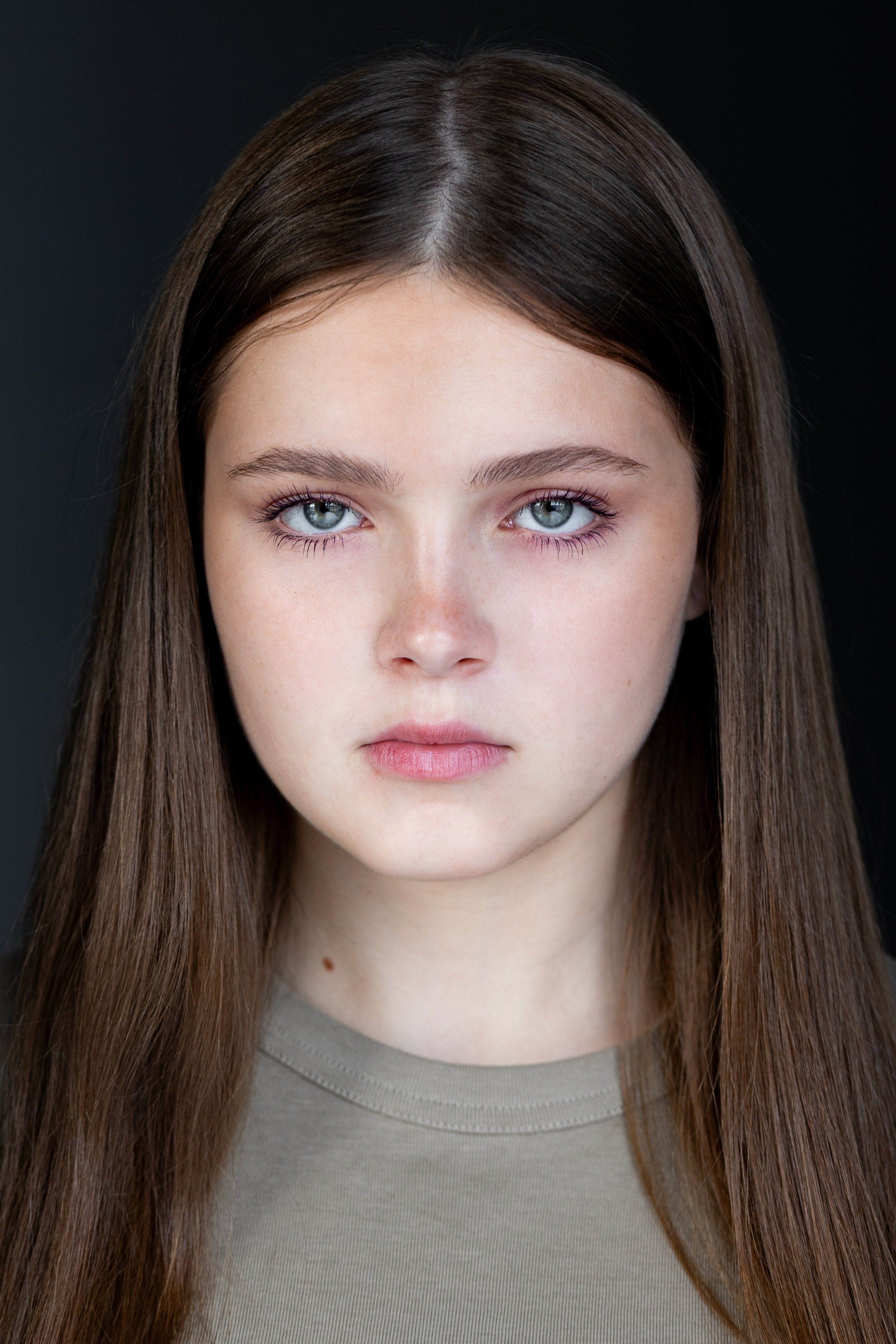 Ксения Шабикова. Свадебный фотограф Алена Полянская