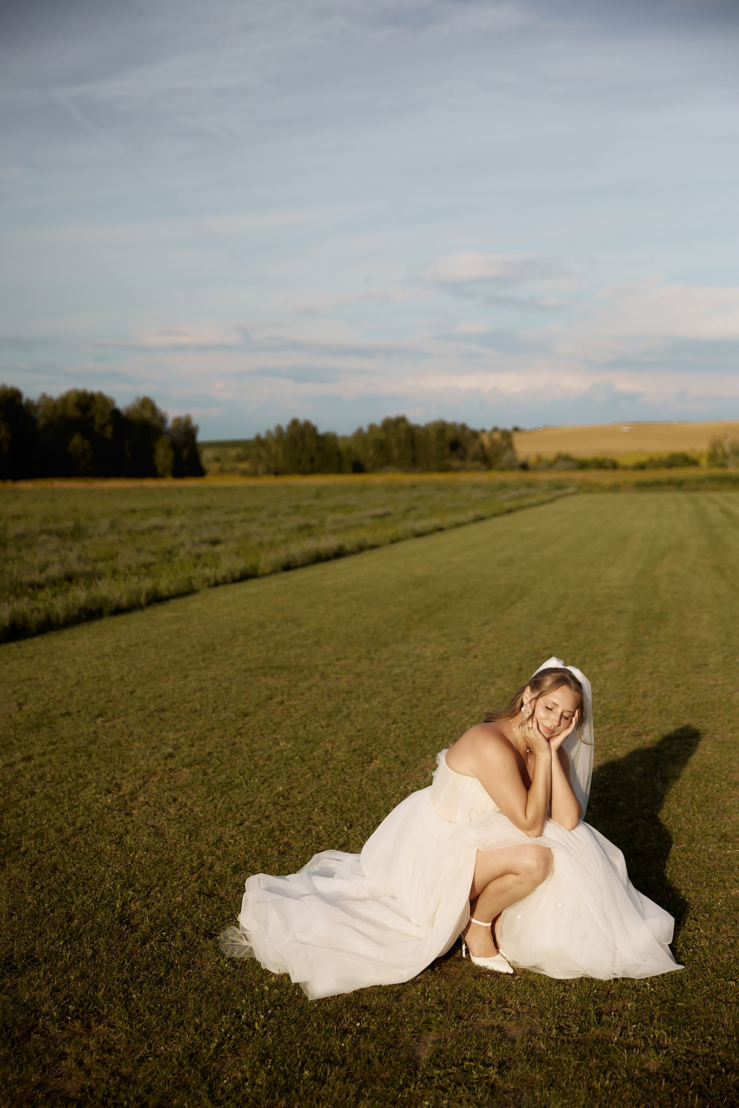 Wedding. Фотограф в Нижнем Новгороде и Дзержинске | Екатерина Мамонова