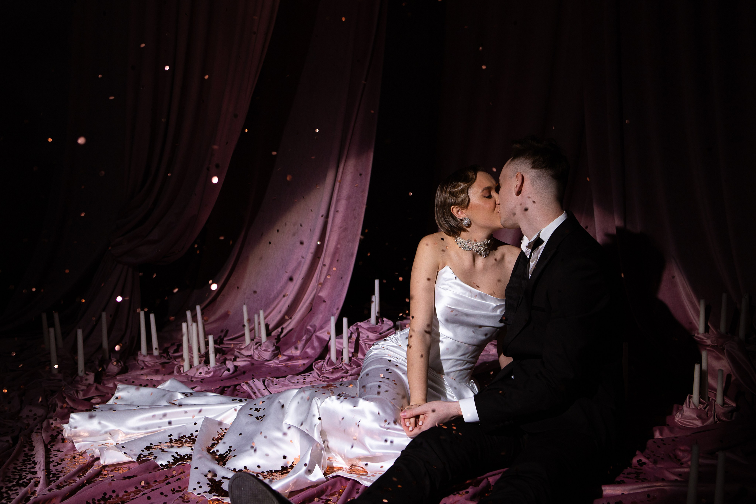 Ярослав и Юлия. Ани Арутюнян | свадебный фотограф