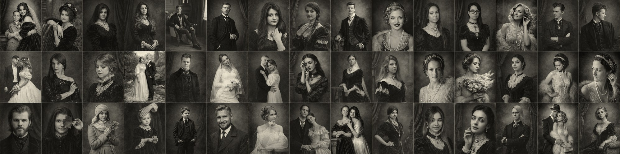 Викторианский стиль, готика, фото снятые мной, пленка, цифра. Фотограф крещение венчание в Петербурге! Помогает подобрать храм и посоветовал душевного батюшку в СПб