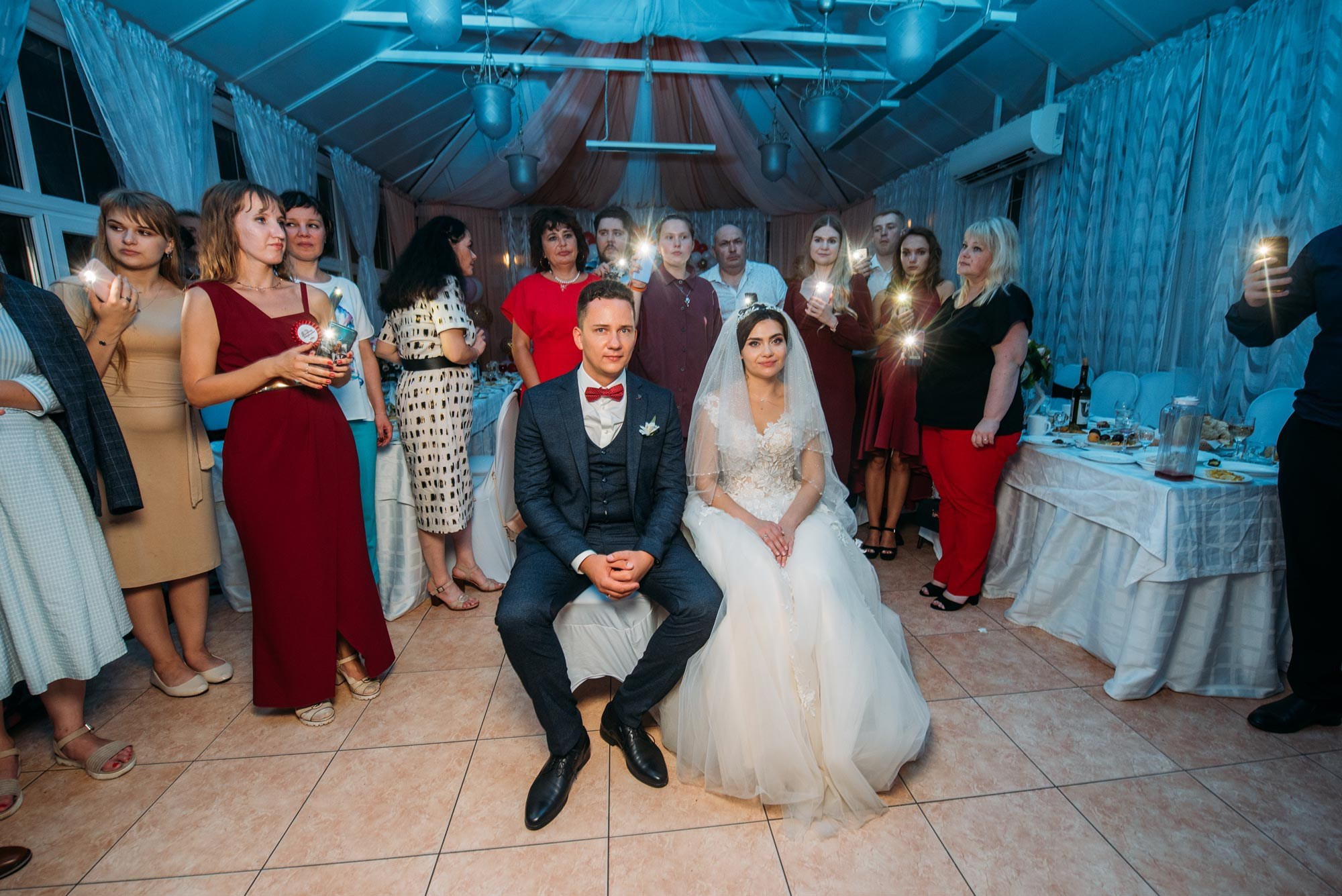 Свадебный фотограф в Иваново Александр Кондаков | Живые эмоции. Фотограф для маркетплейсов в Иваново | Съемки одежды и белья