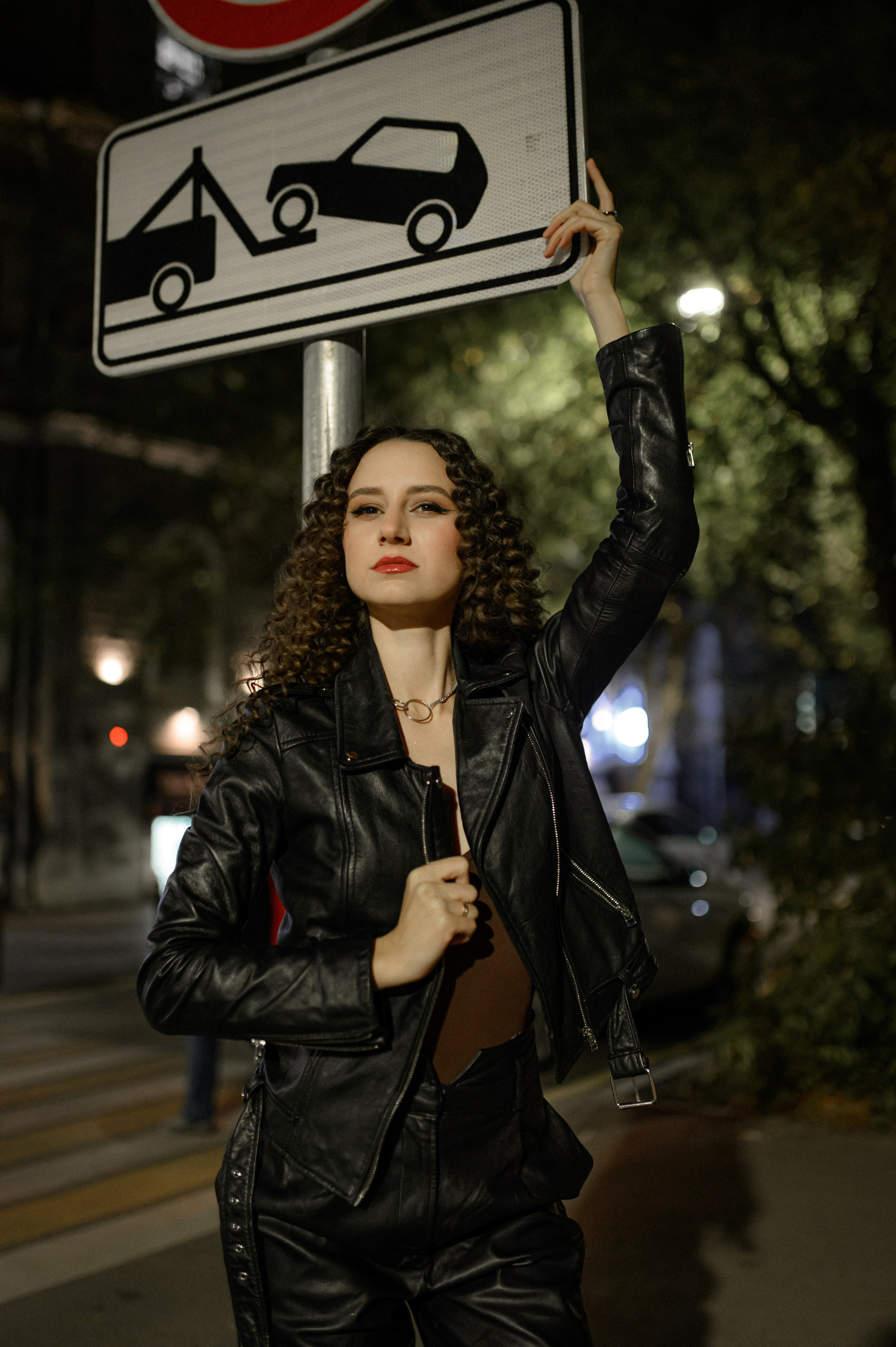 Вика. Www.ostermiller.ru