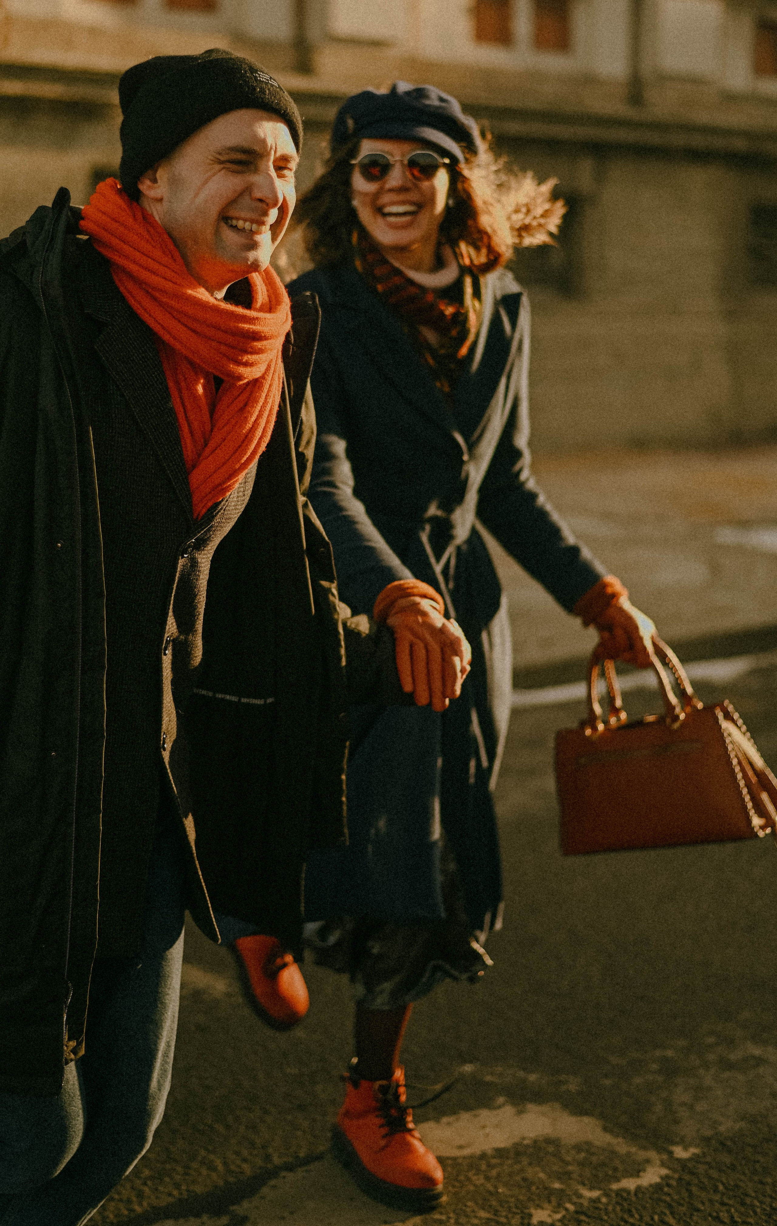 фотосессия love story фотосессия в электричке свадебный фотограф спб 