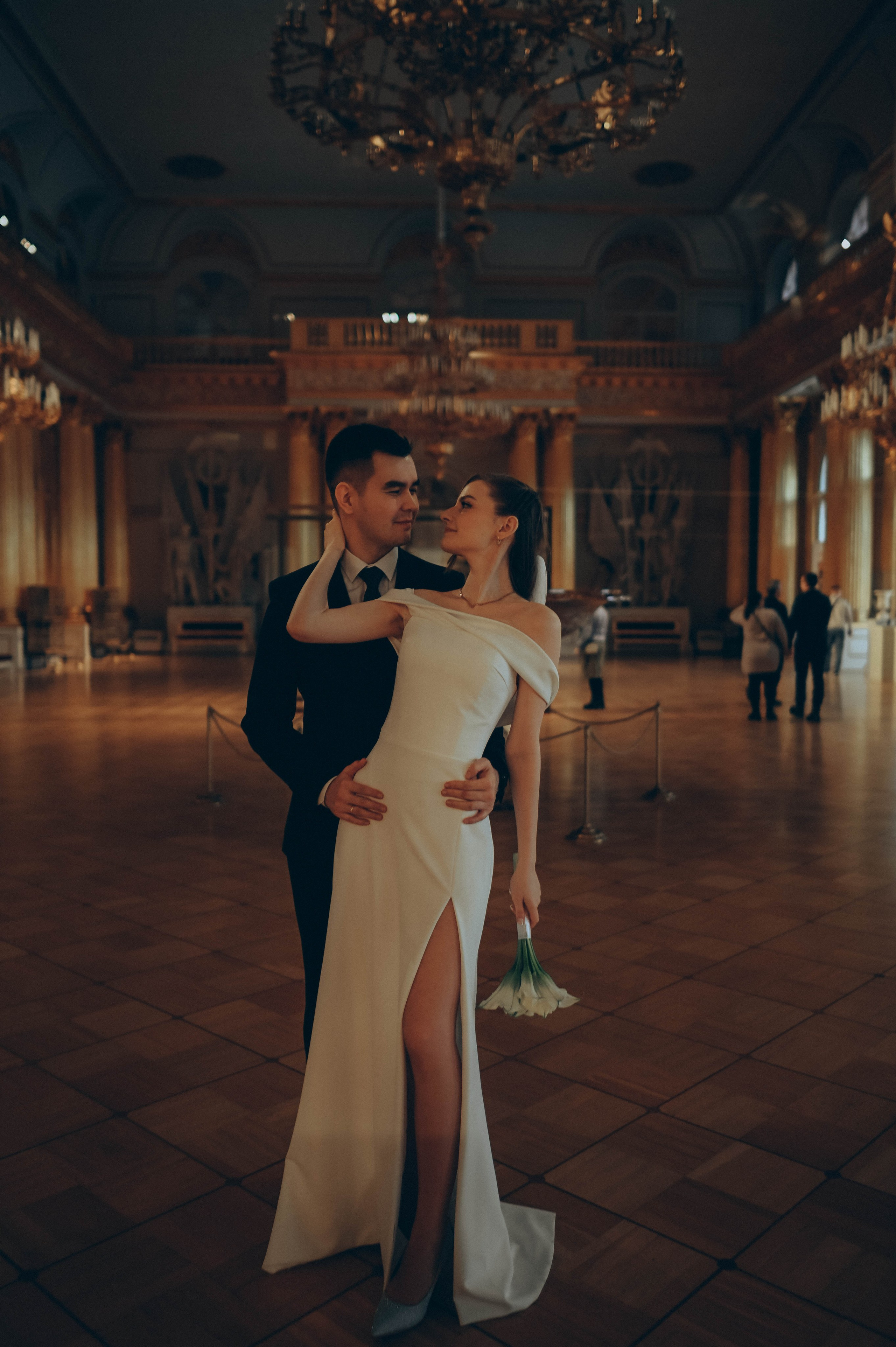 свадьба санкт петербург свадебный фотограф спб свадебный фотограф свадебное видео свадьба в эрмитаже фотосессия в эрмитаже