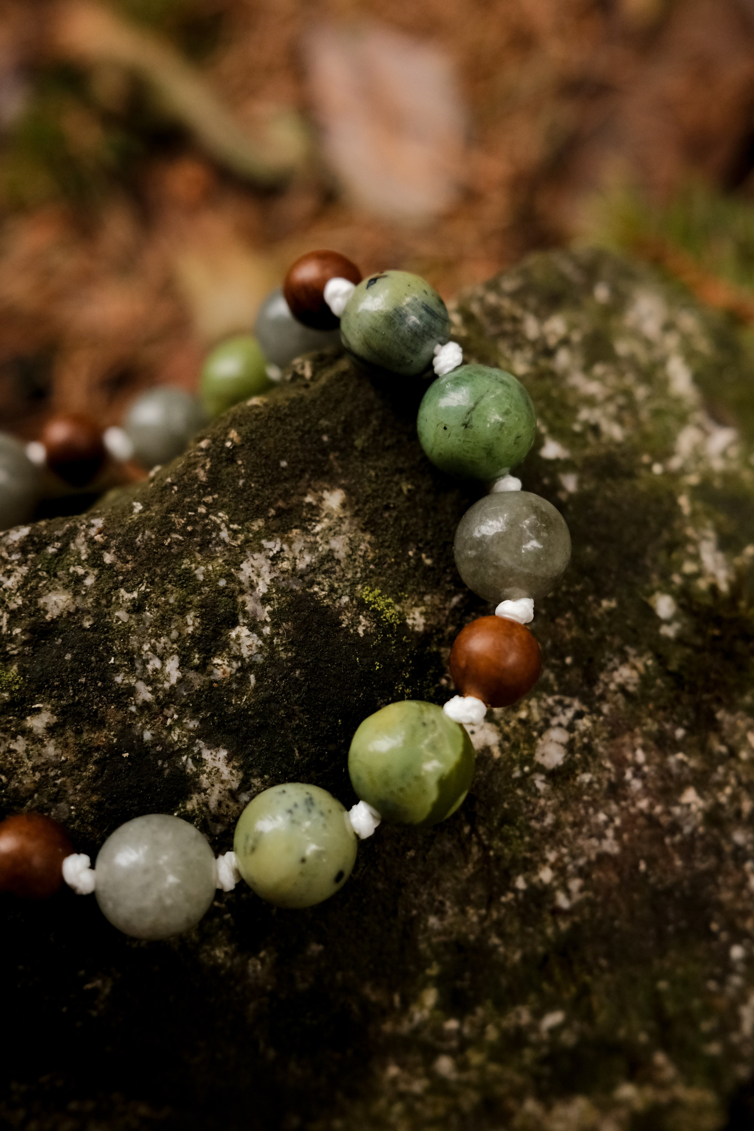 Предметное фото. Фотограф в Москве Дарья Гоглева