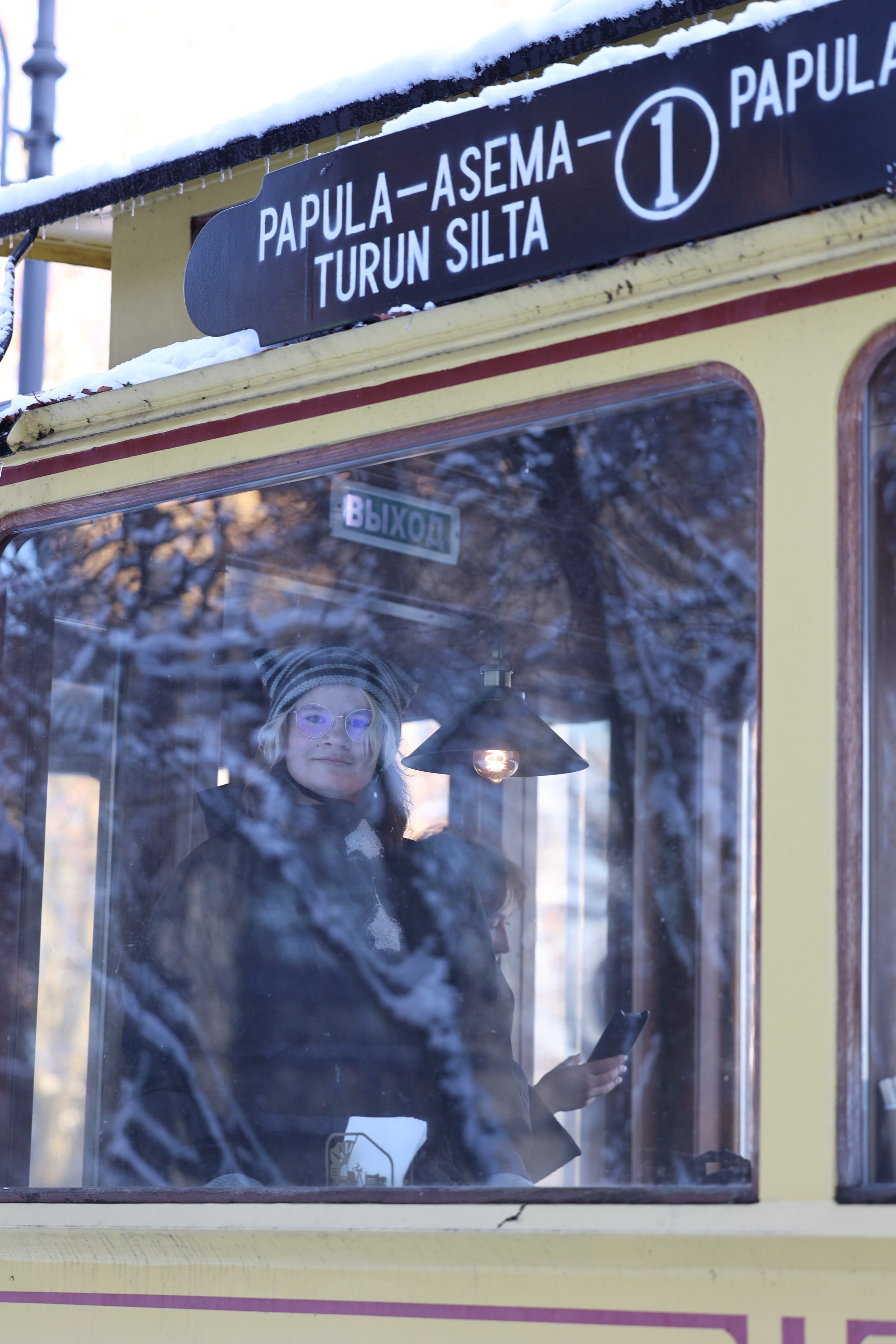 Любимое. Фотограф в Санкт-Петербурге Анна Сосновская