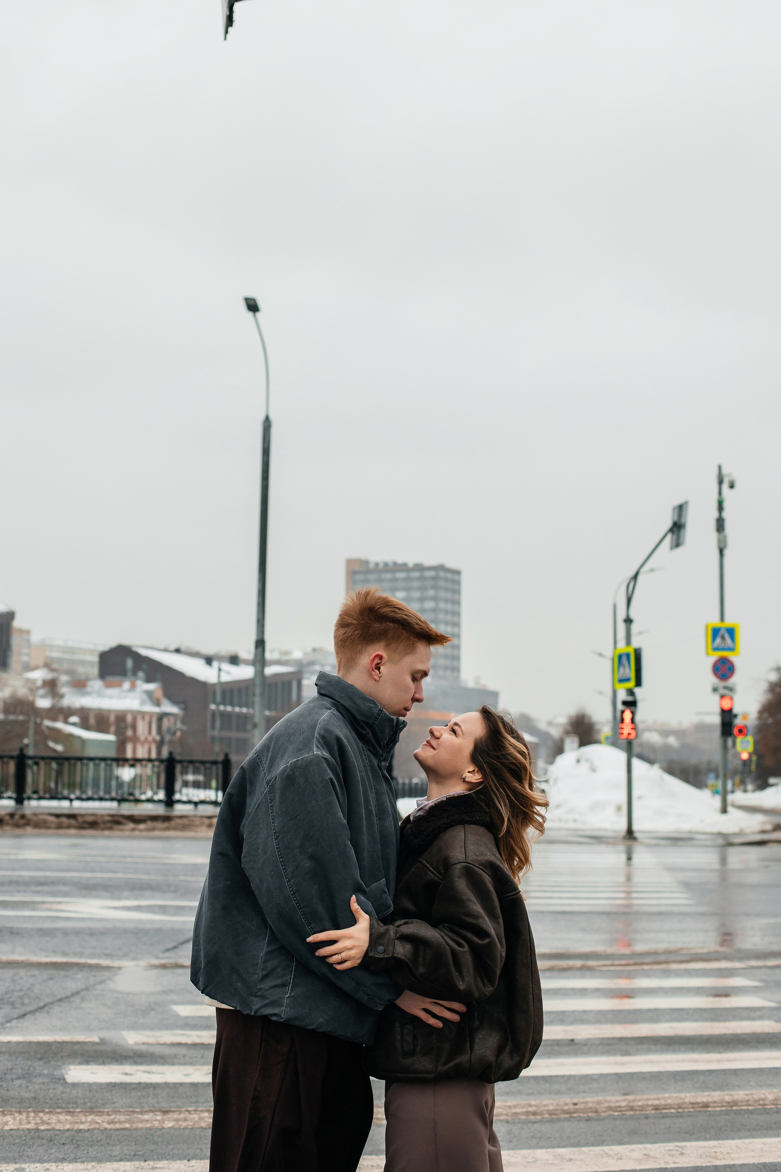 *. Анастасия Давыдова