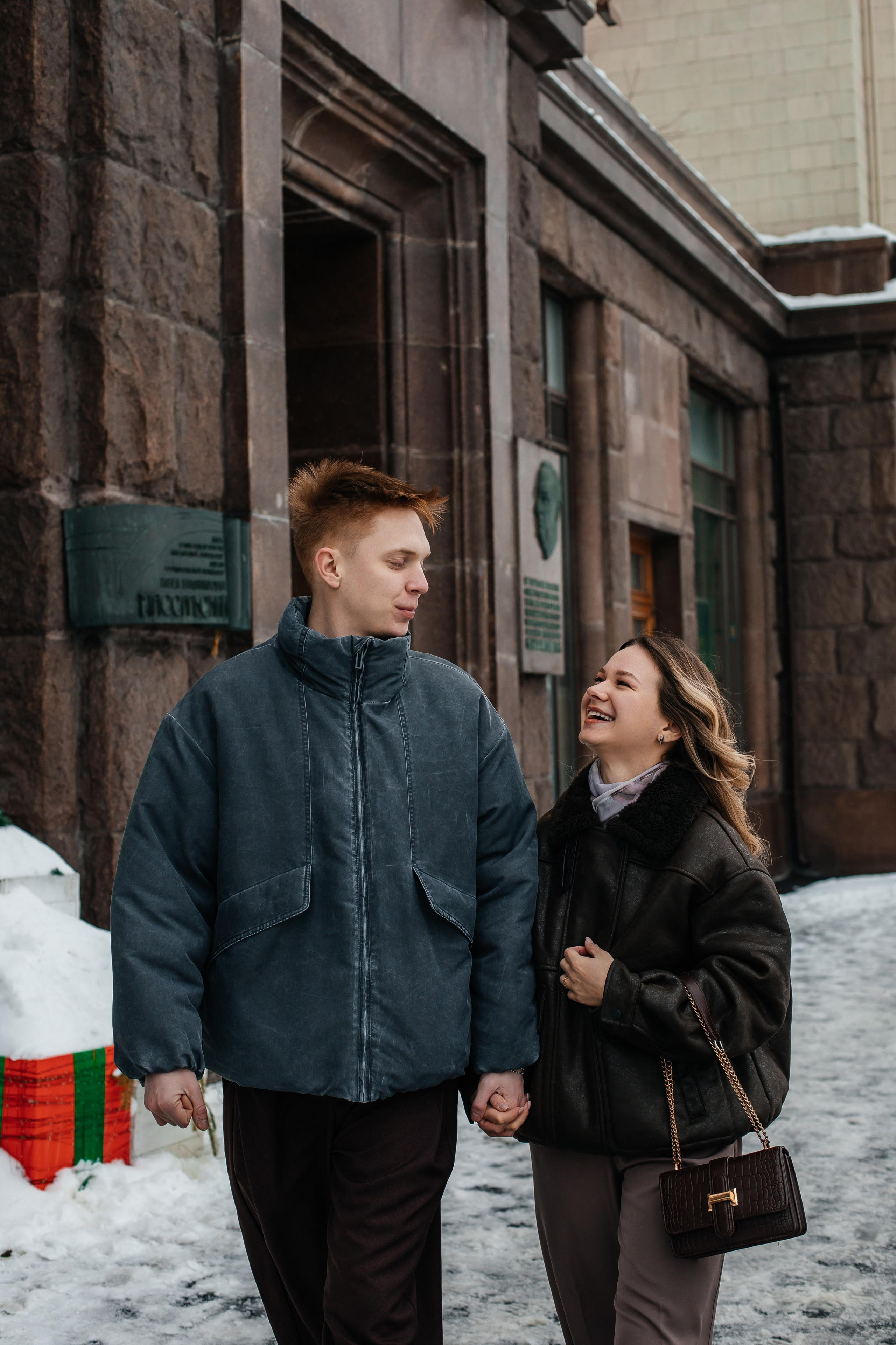 *. Анастасия Давыдова