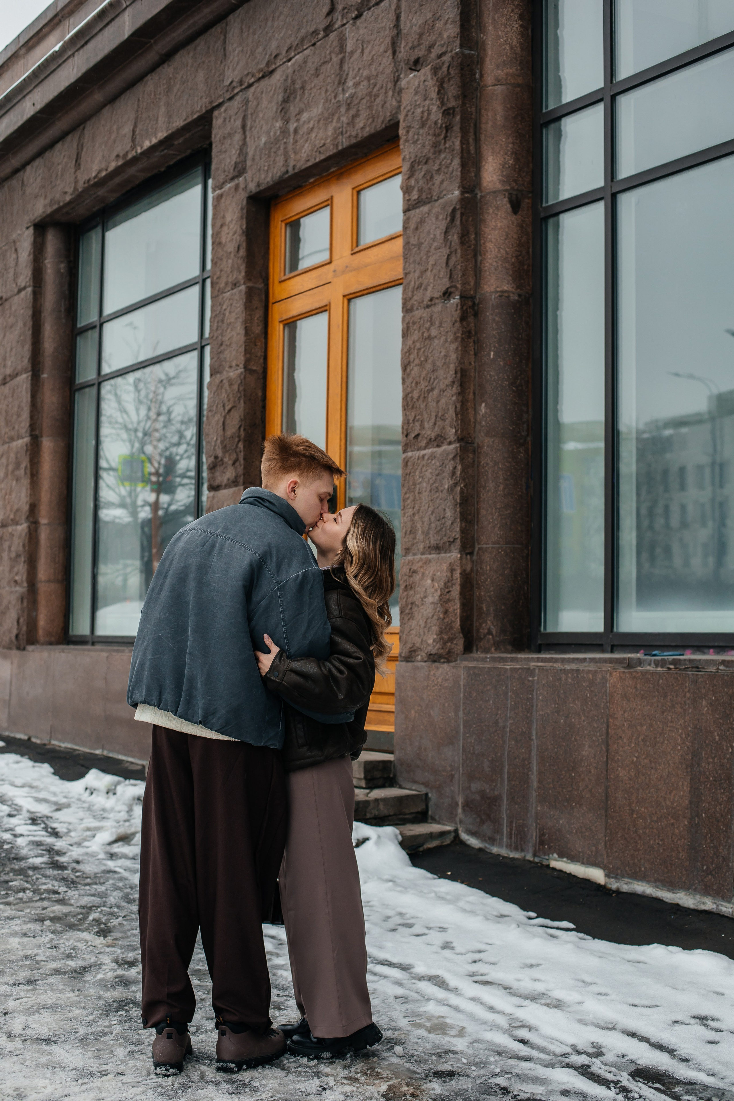 *. Анастасия Давыдова