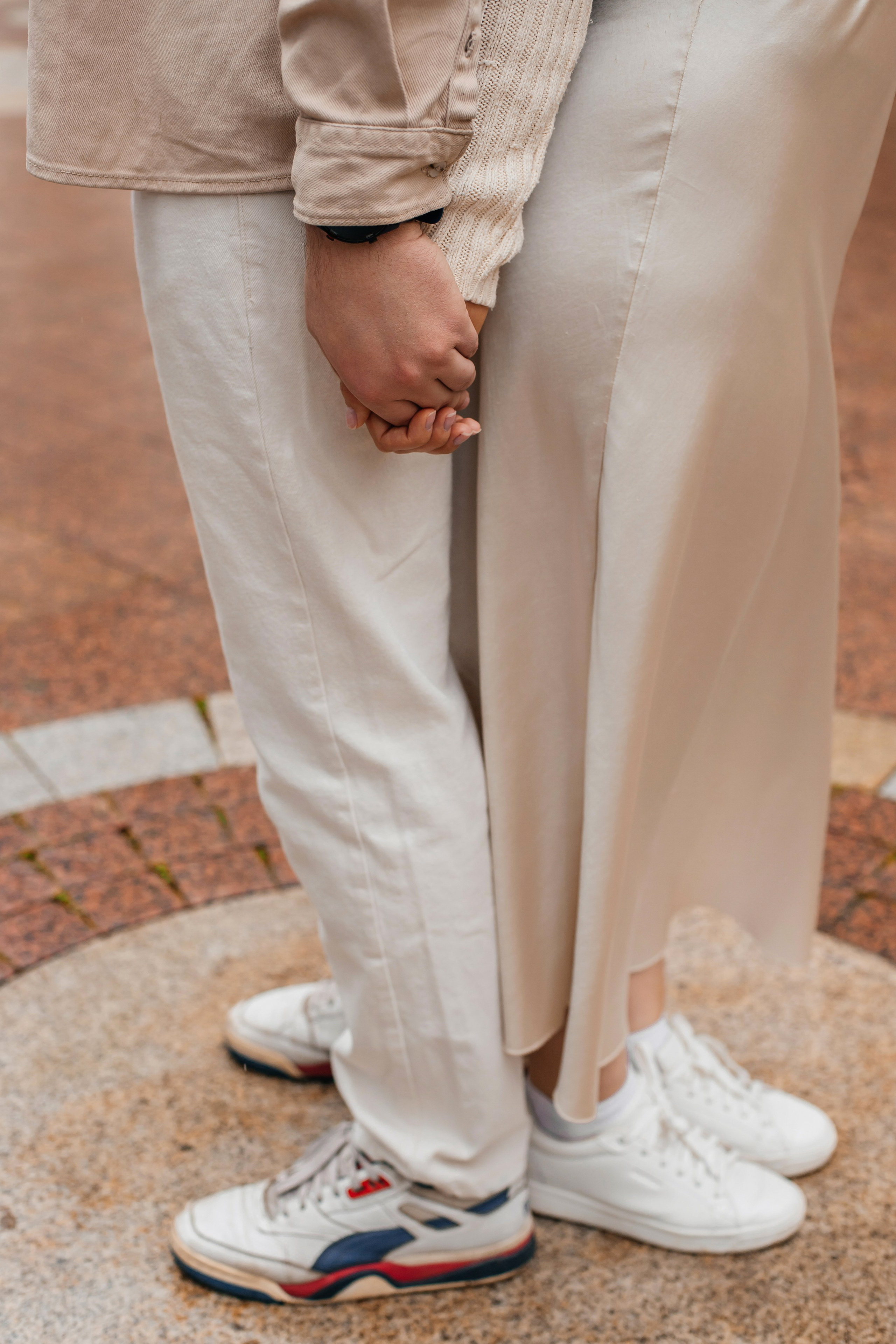 Царицыно. Анастасия Давыдова