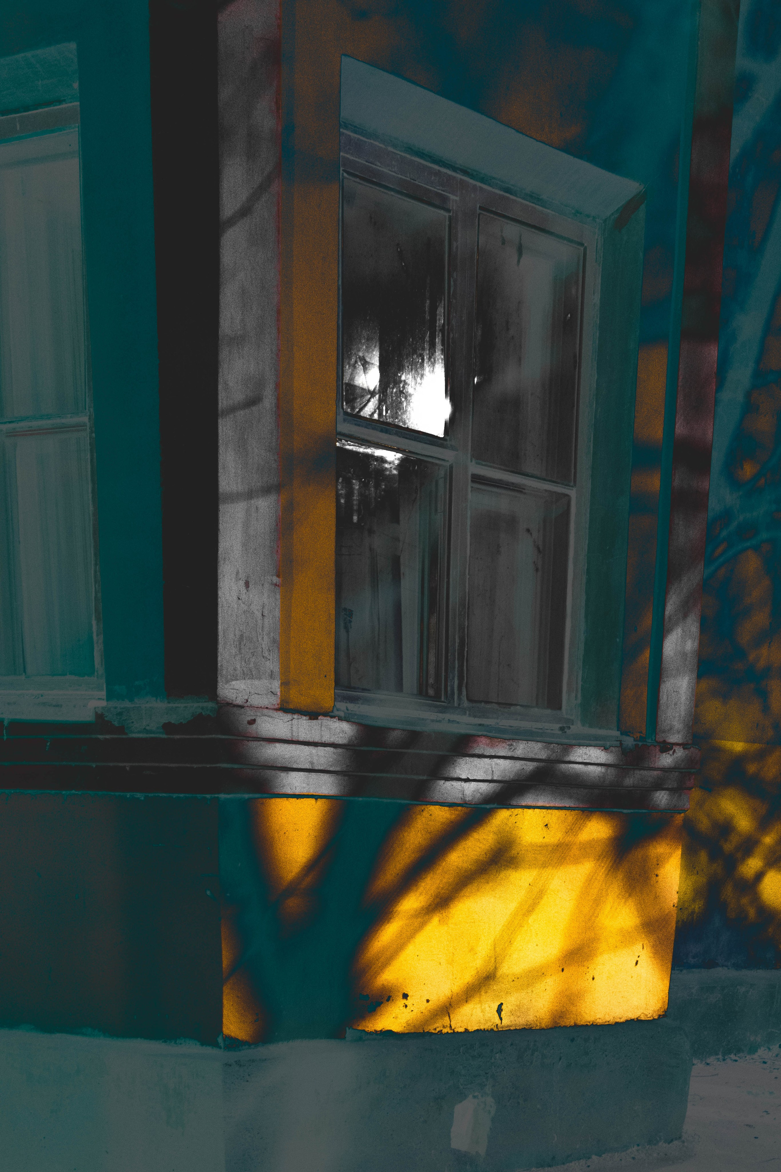 Мои первые работы. Фотограф из Москвы — DASHA NOVA | Авторская фотография в разных жанрах