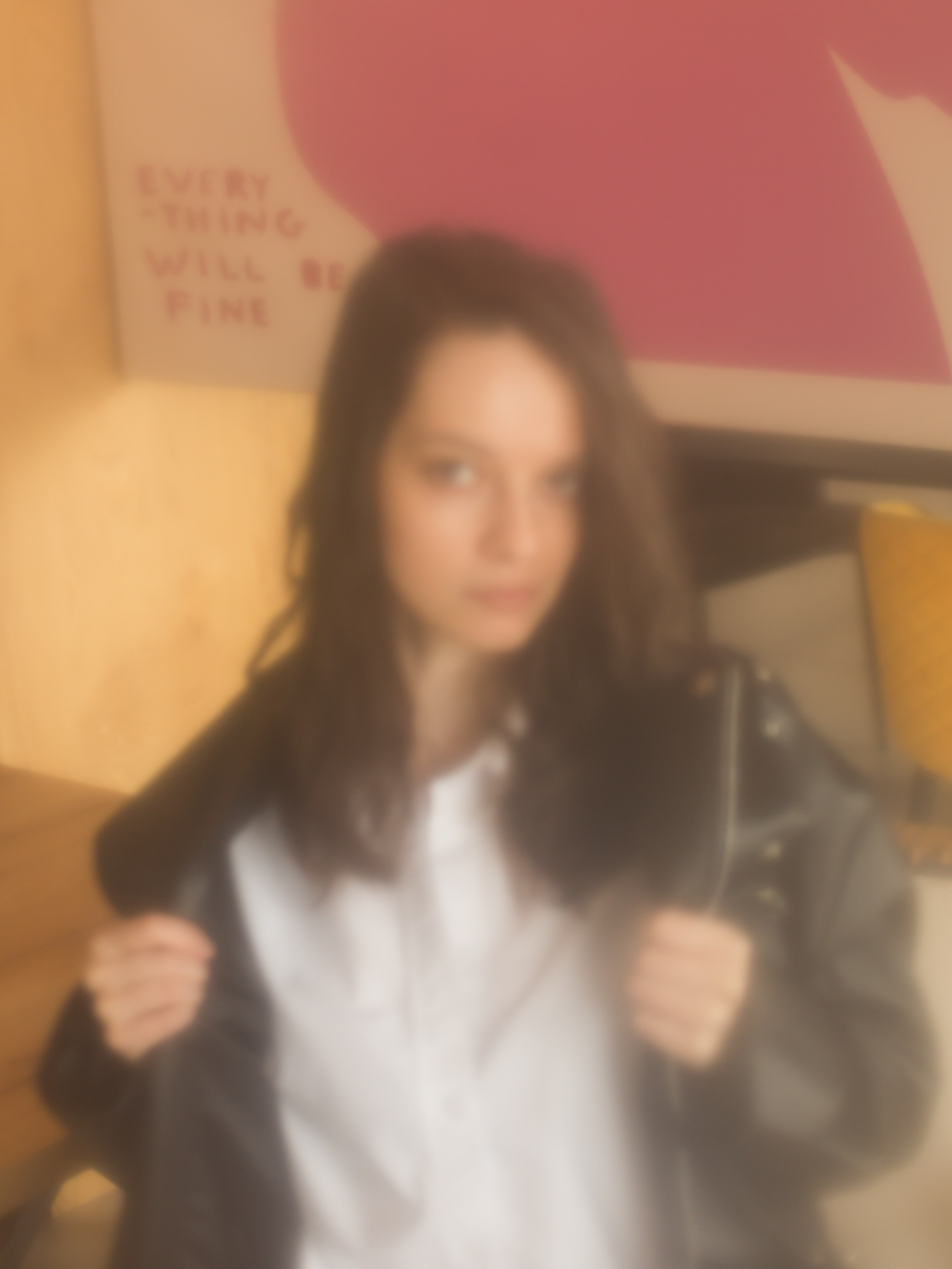 КАТЯ. Фотограф в Волгограде Галина Власенко