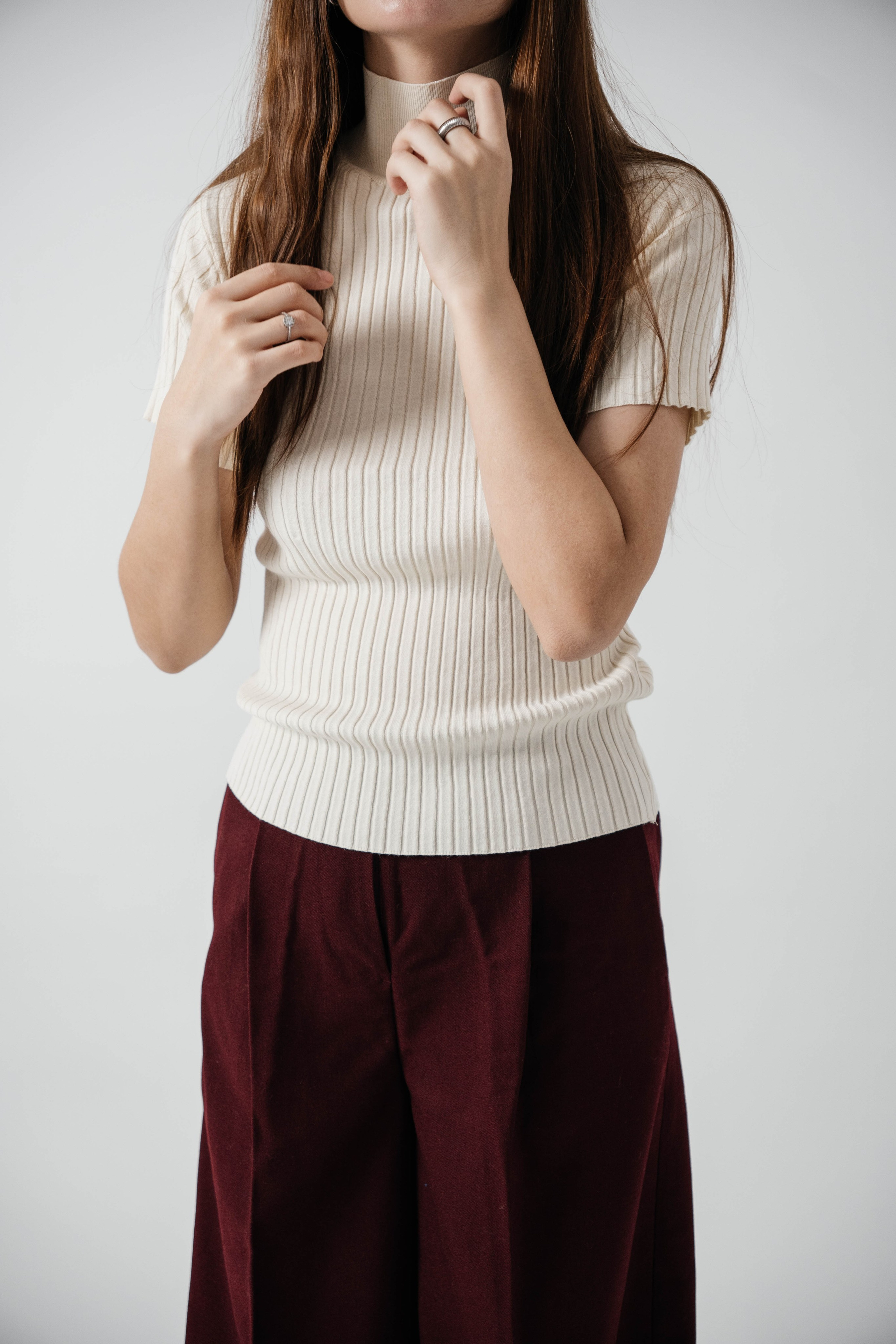 Be_unique_multibrand. Главная