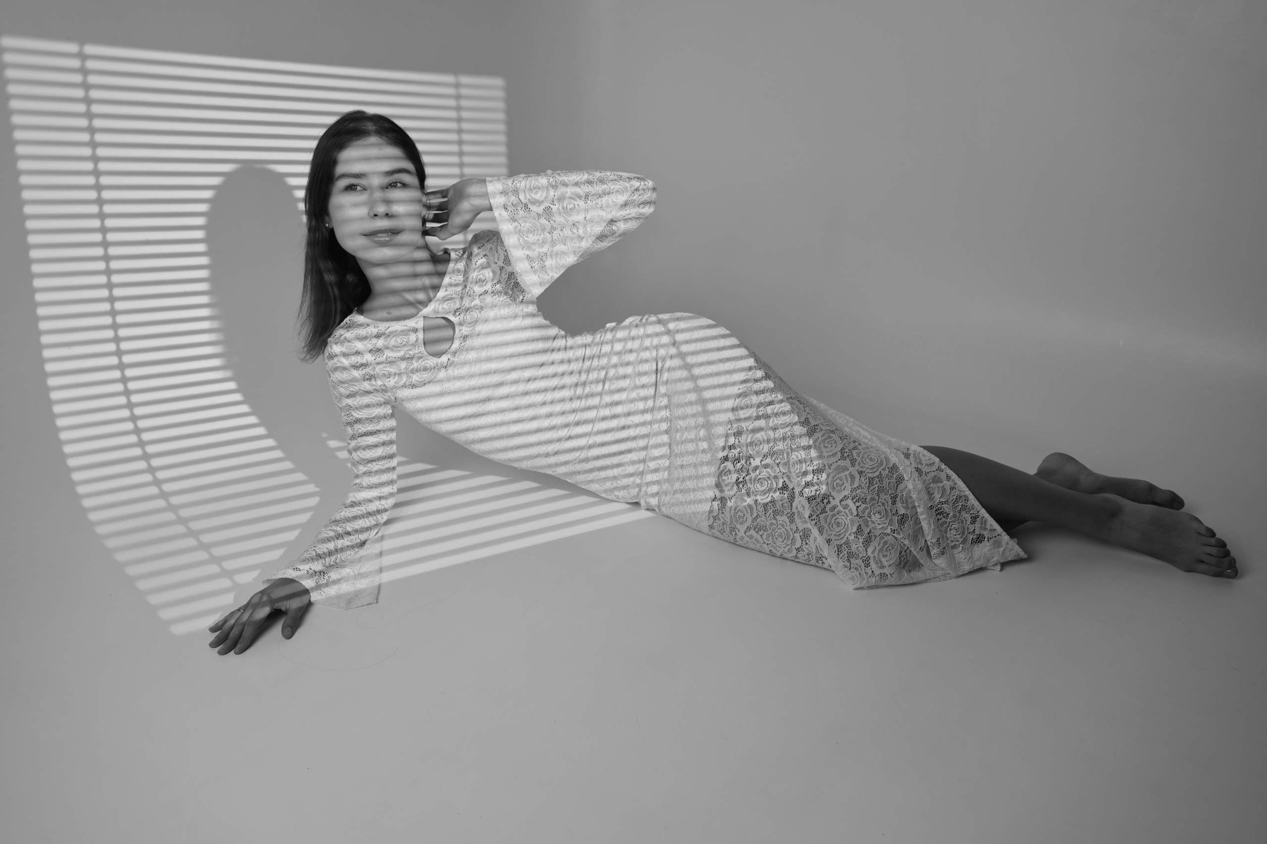 Студийные фотосессии. Студийный и свадебный фотограф и видеограф в Севастополе — Юлия Макаренко