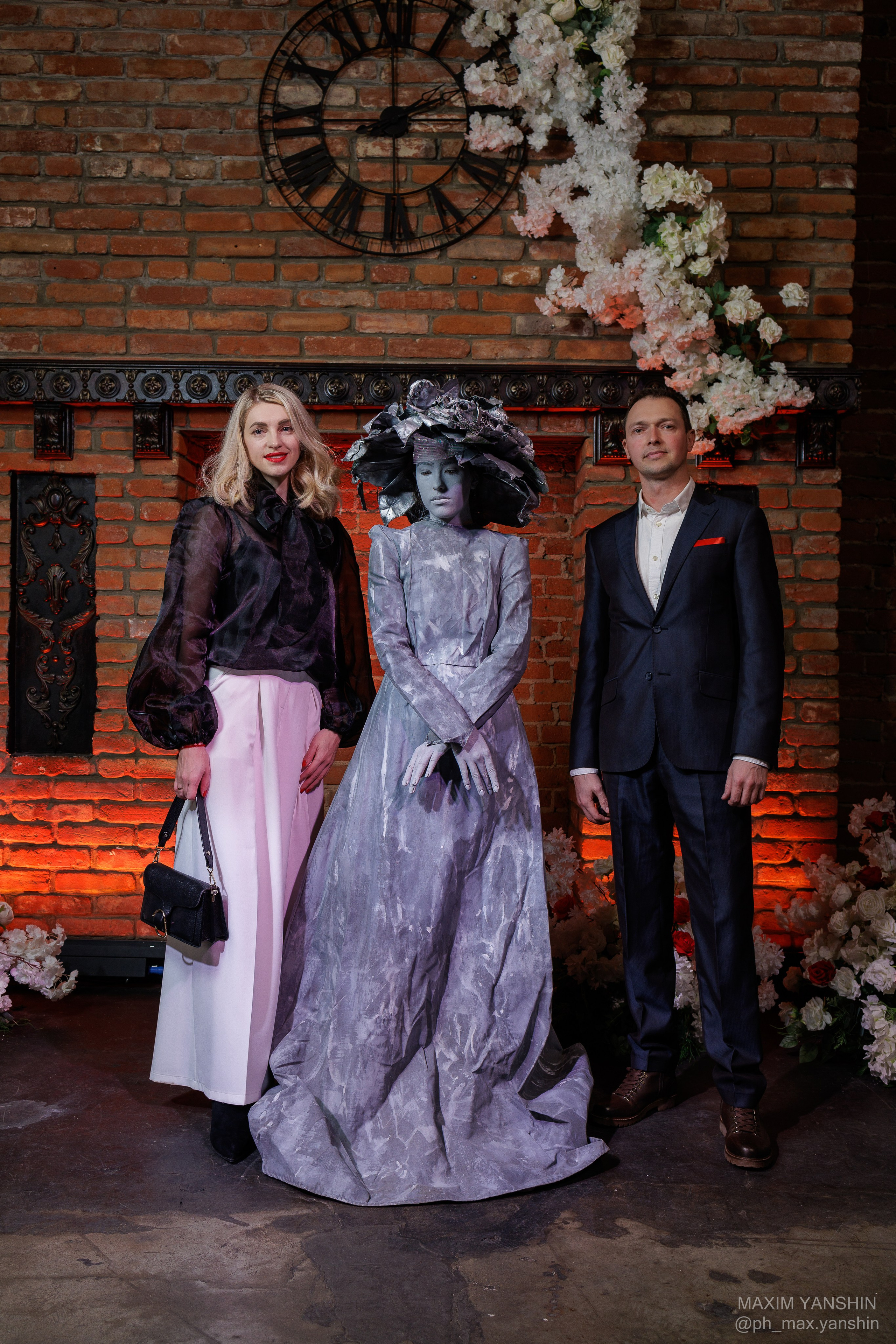 SFS Краснодар. Фотограф Макс Яньшин|Ростов-на-Дону