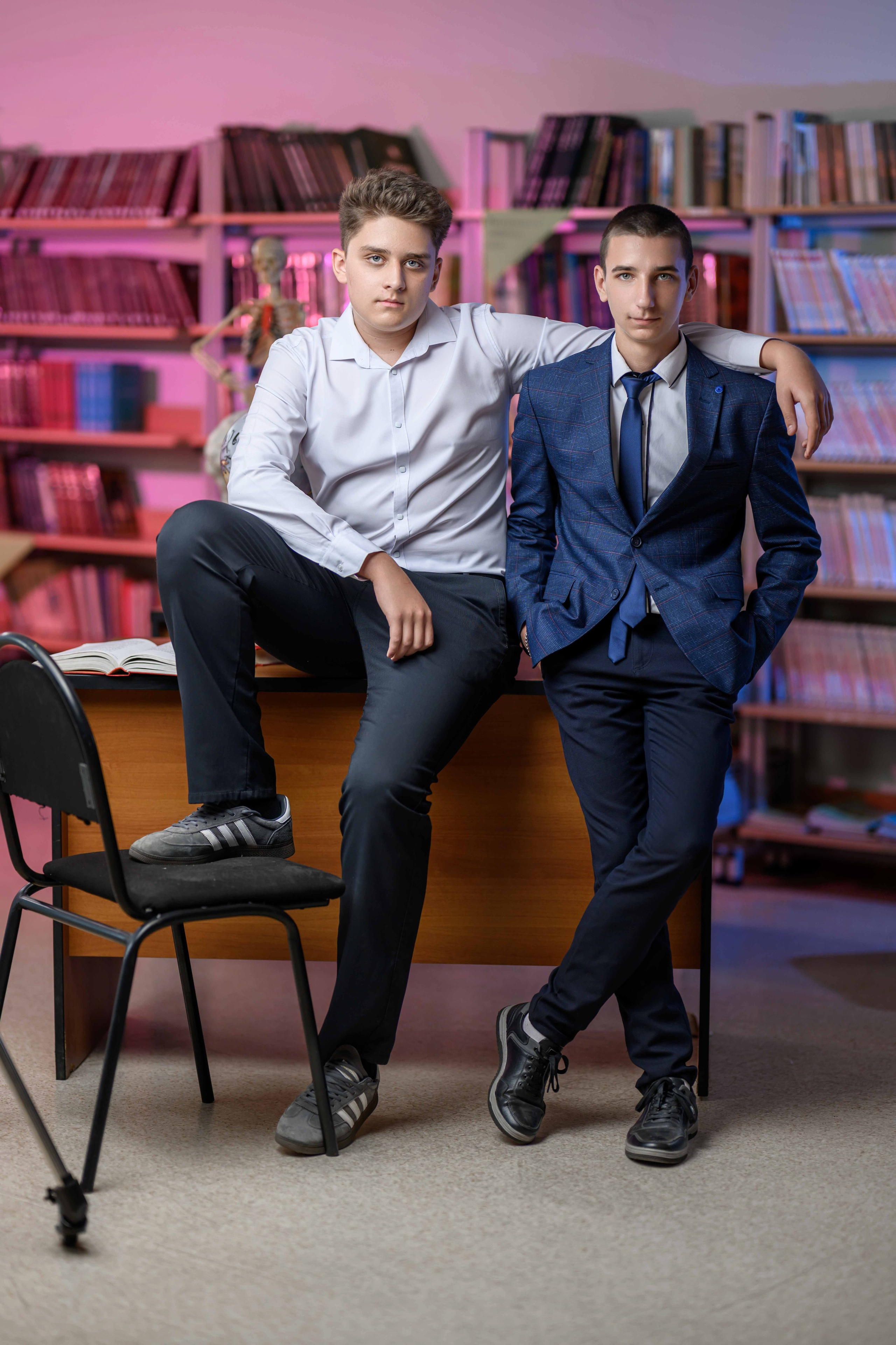 9 класс библиотека. Свадебный фотограф Белгород Валуйки Старый Оскол Воронеж