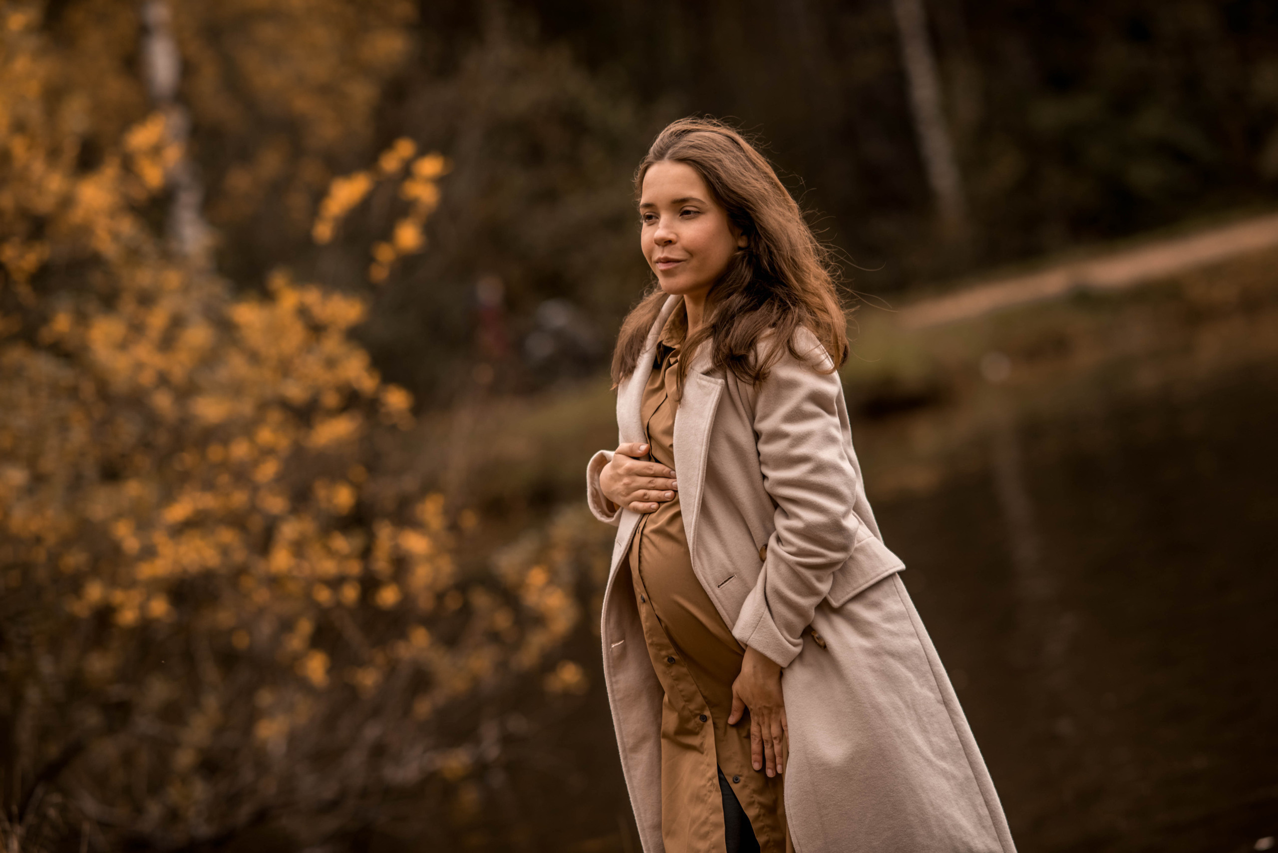 Отзывы. Фотограф Юлия Кондратьева. Фотограф Юлия Кондратьева