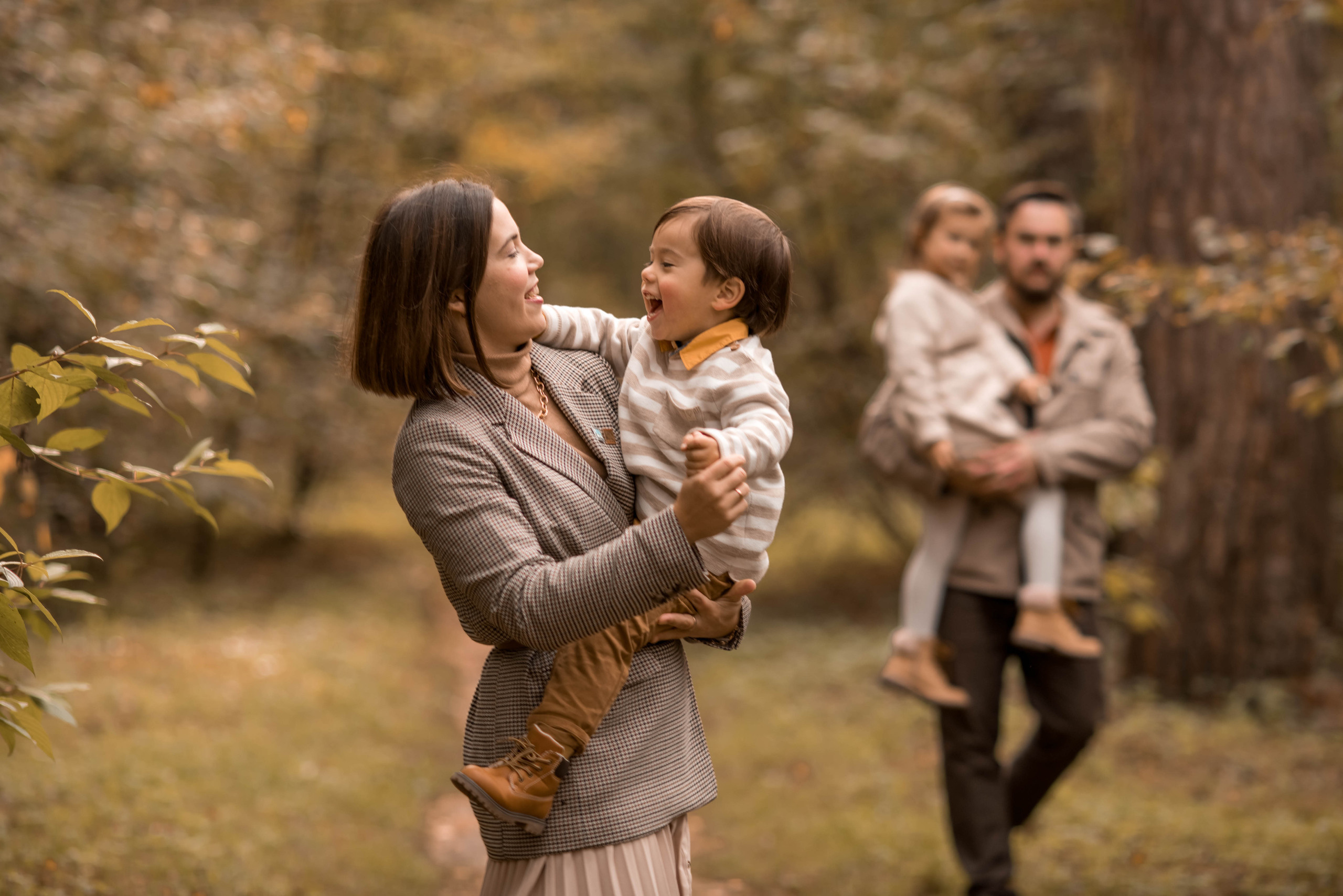 Отзывы. Фотограф Юлия Кондратьева. Фотограф Юлия Кондратьева