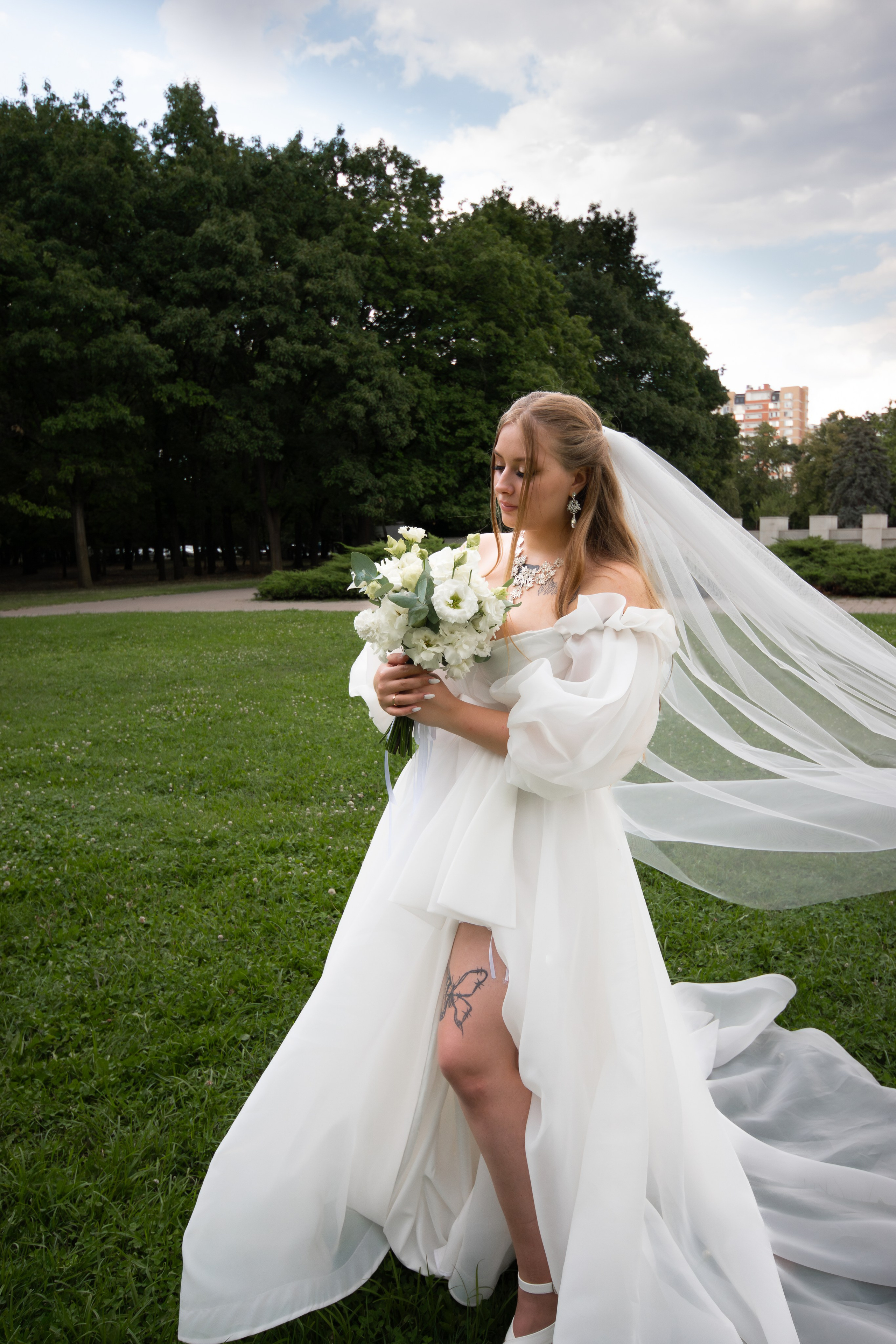 Крыгина Ольга Фотограф Краснодар